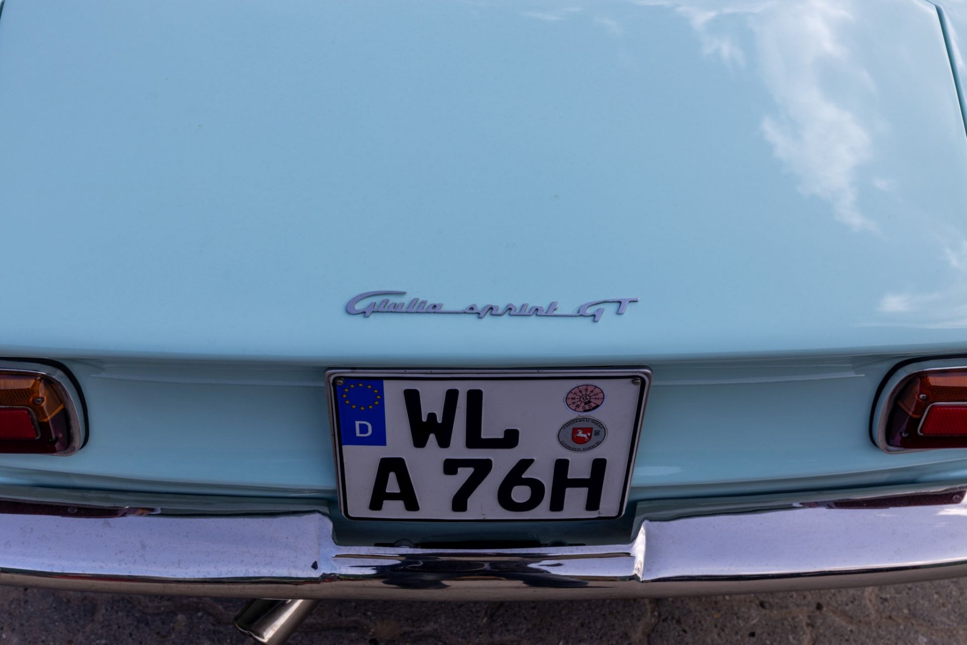 3B9A6260