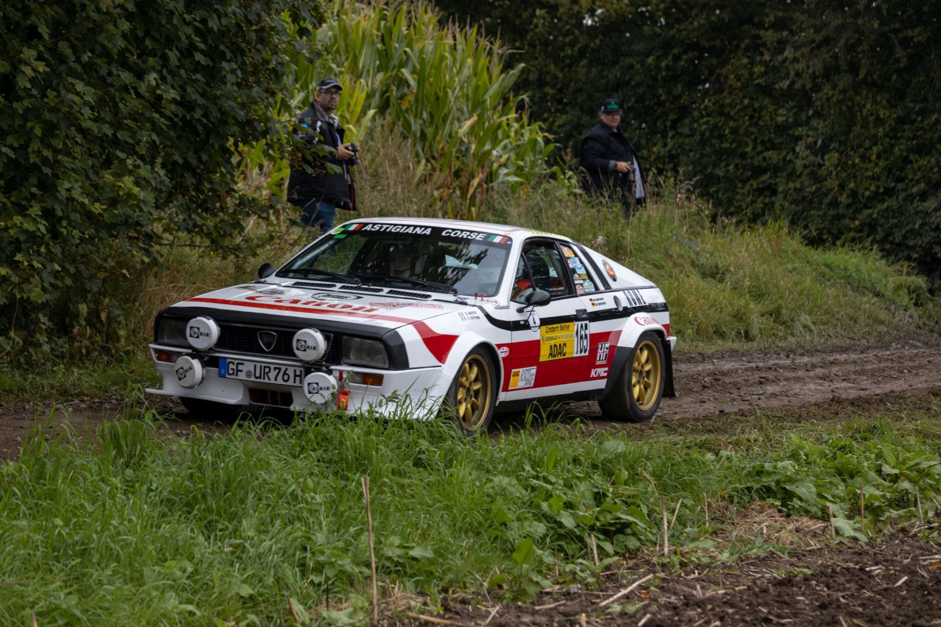3B9A3924