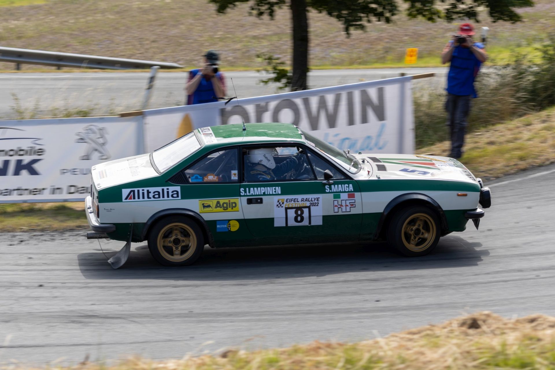 3B9A4321