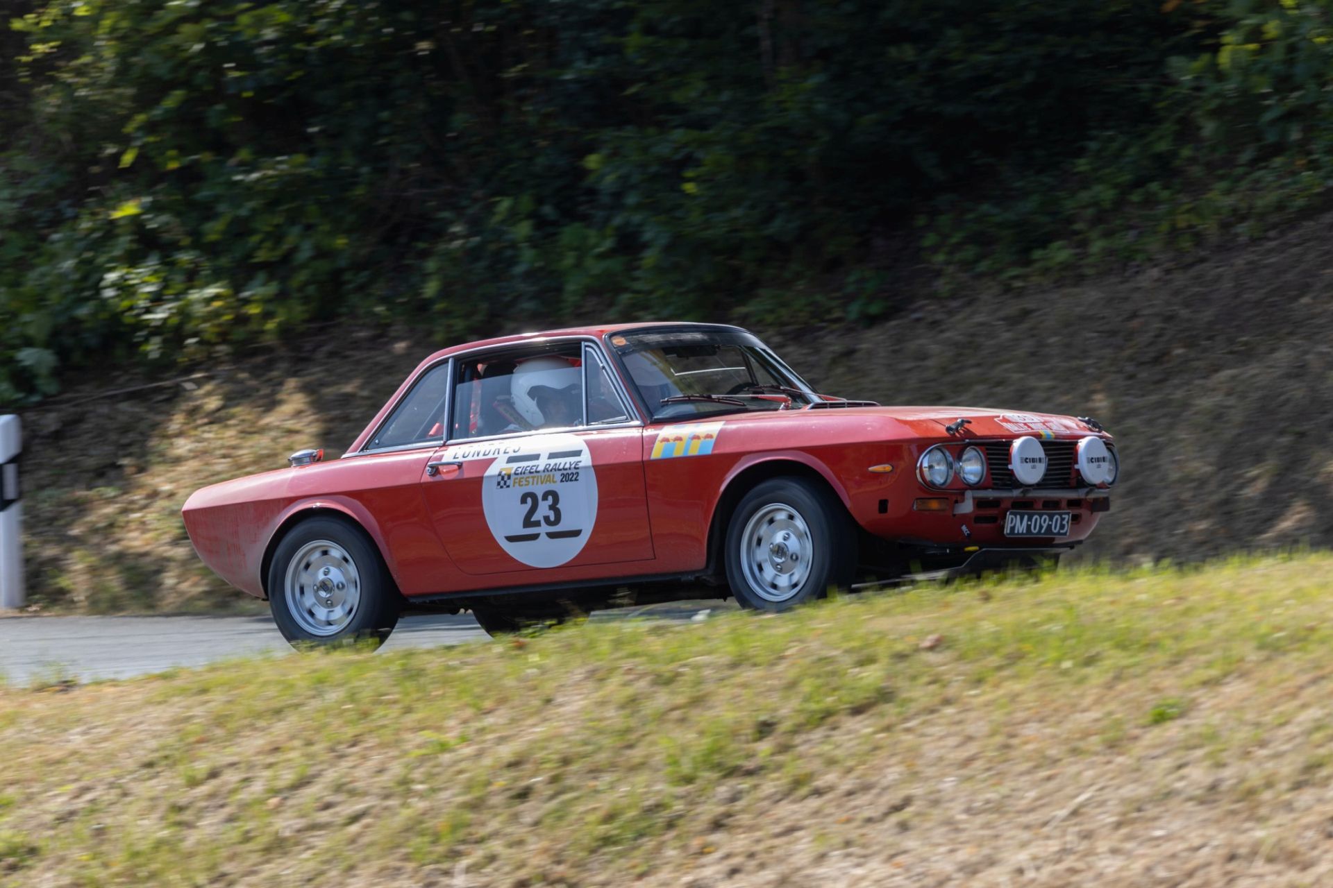 3B9A4620