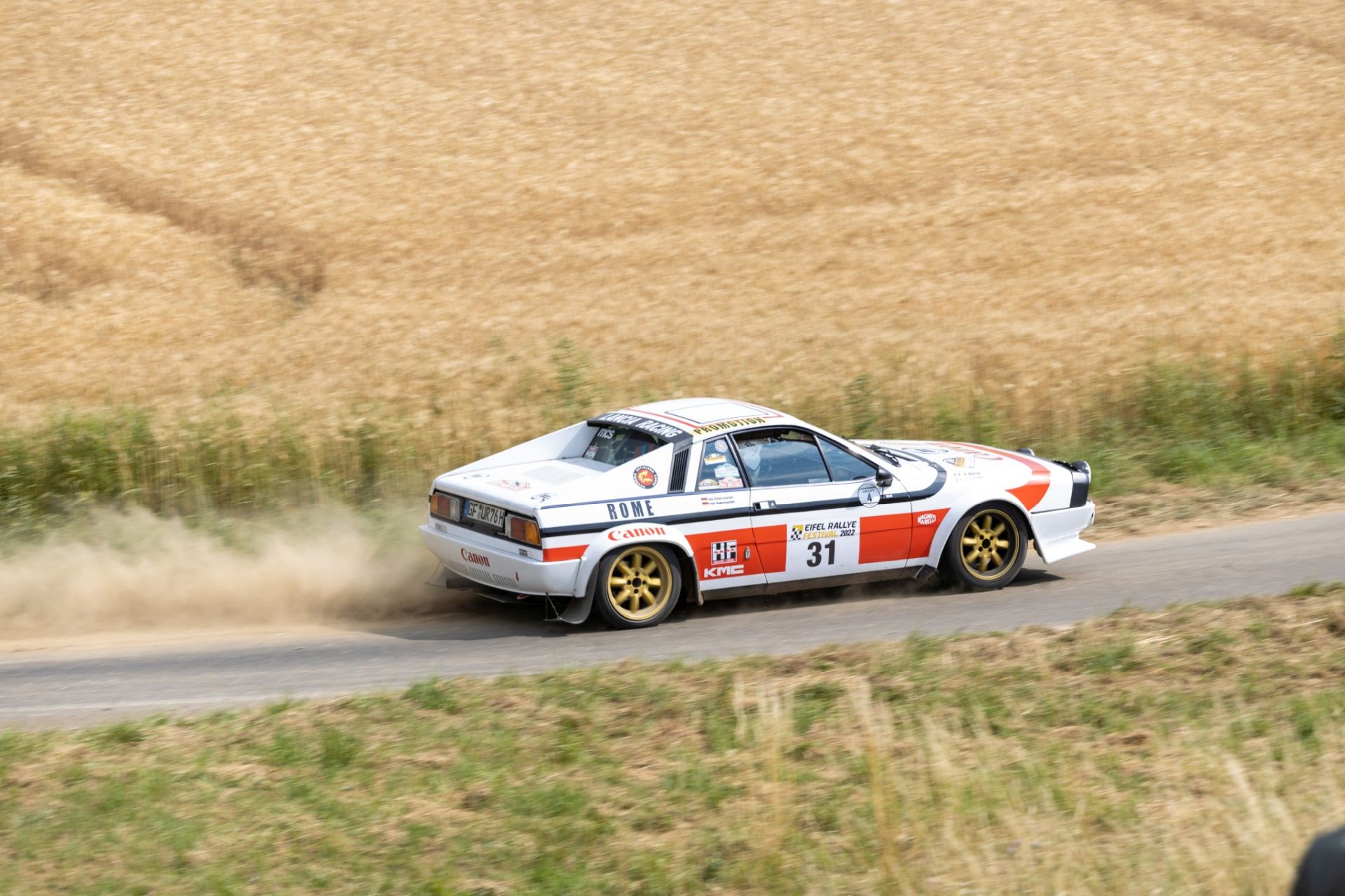 3B9A7223