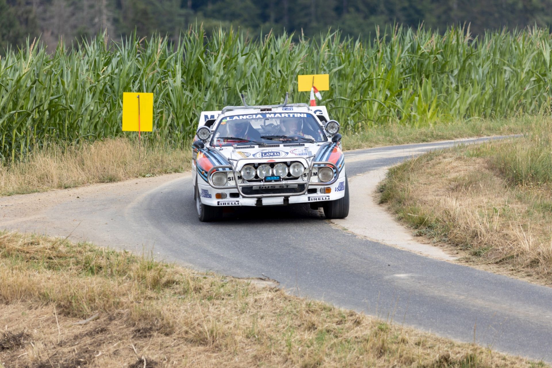 3B9A8390