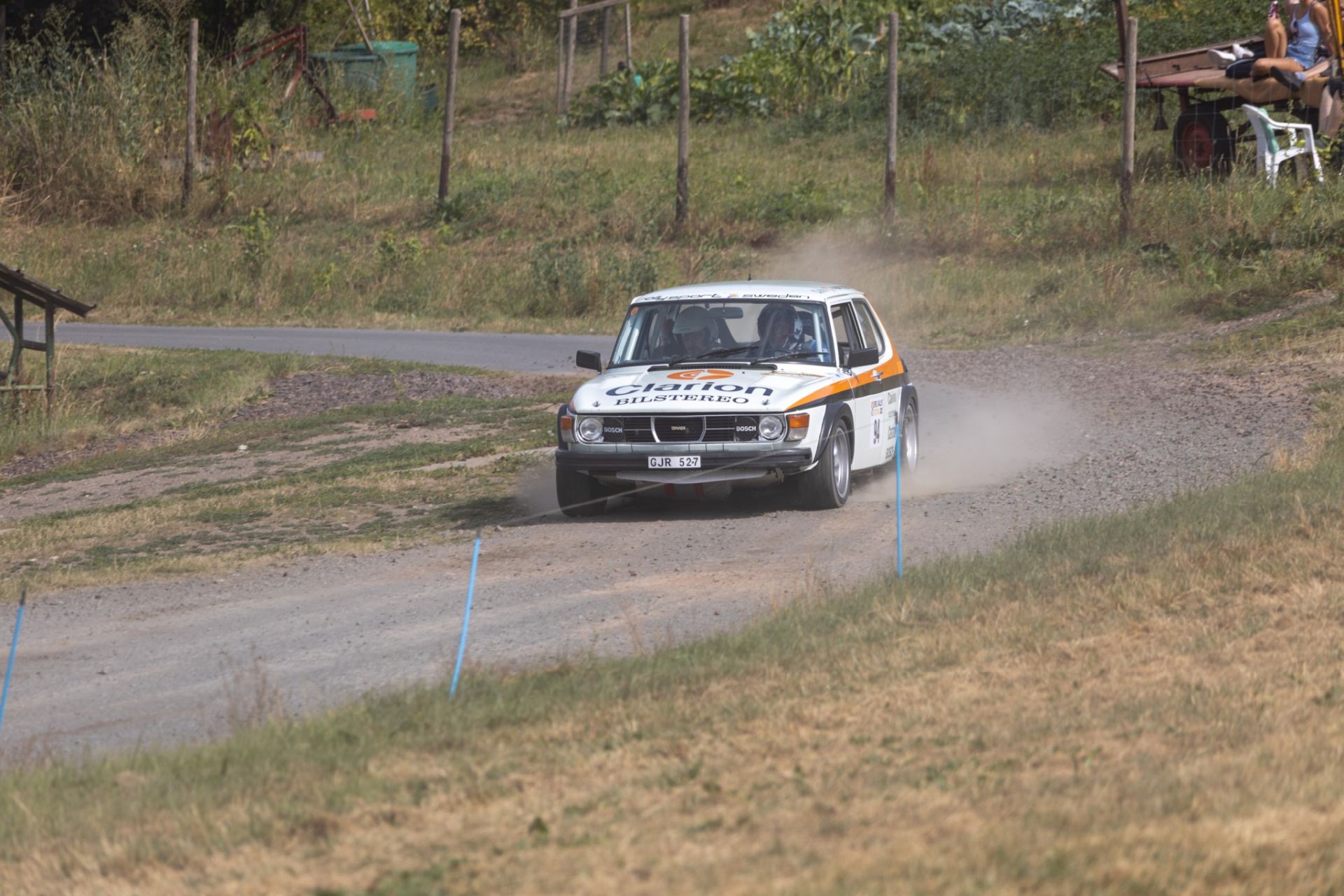 3B9A1282
