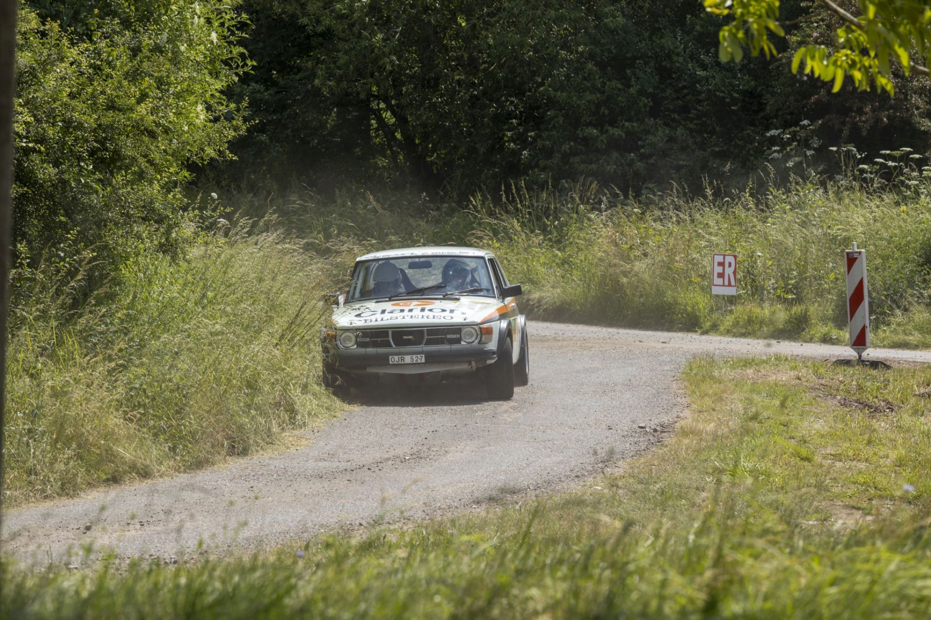 3B9A9117