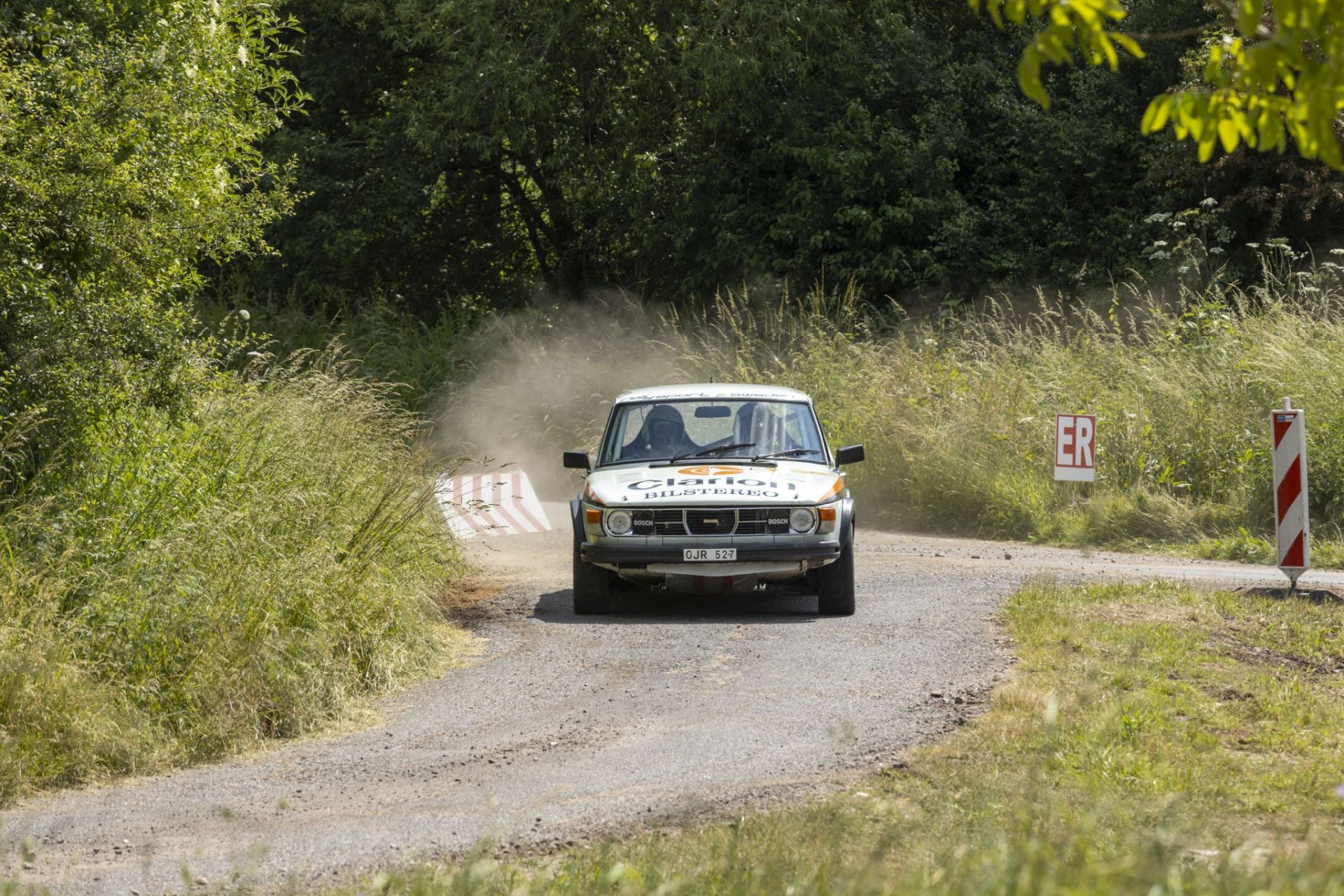 3B9A9239