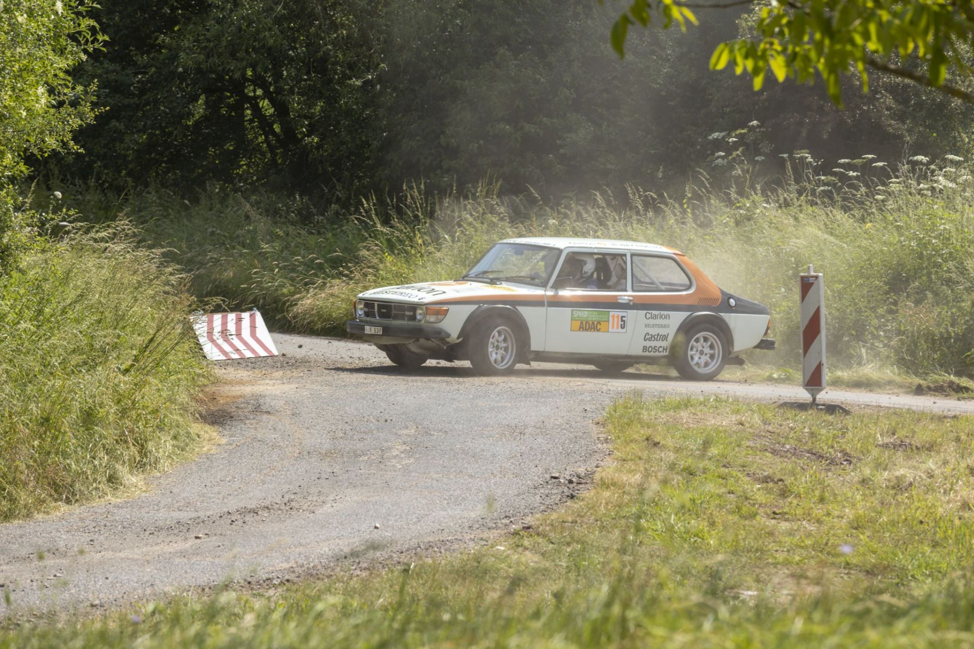 3B9A9326