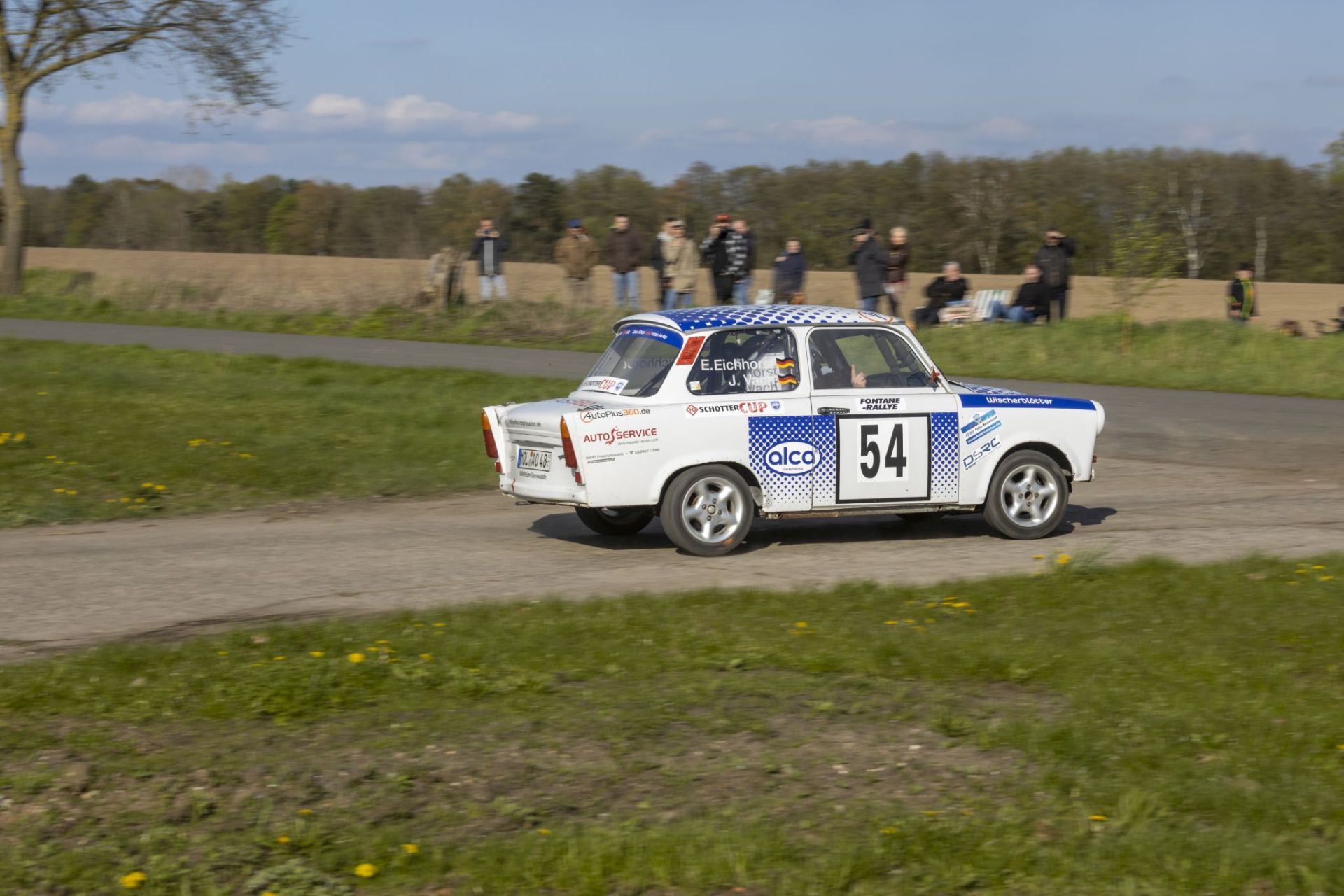 3B9A6727