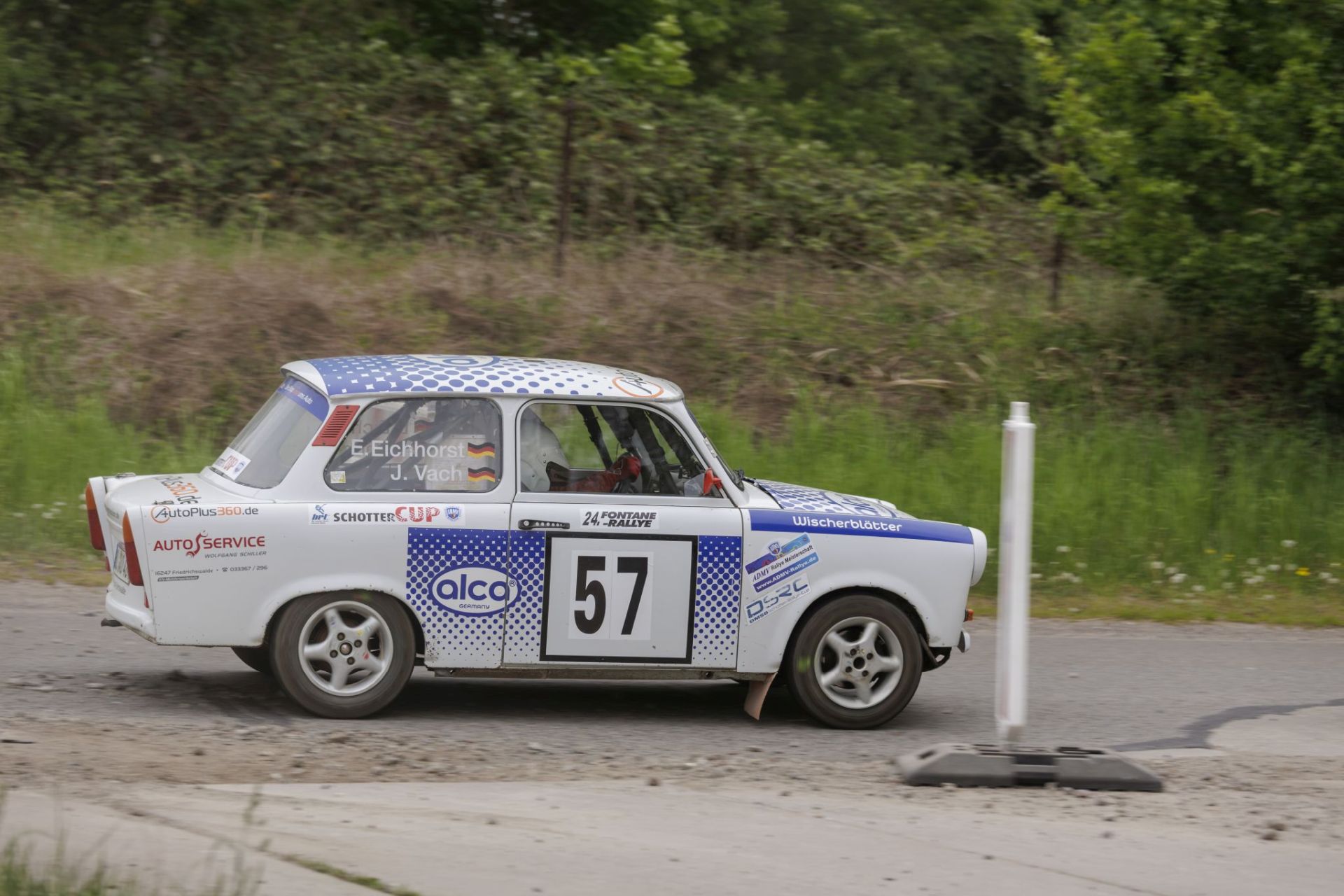 GD4A4323