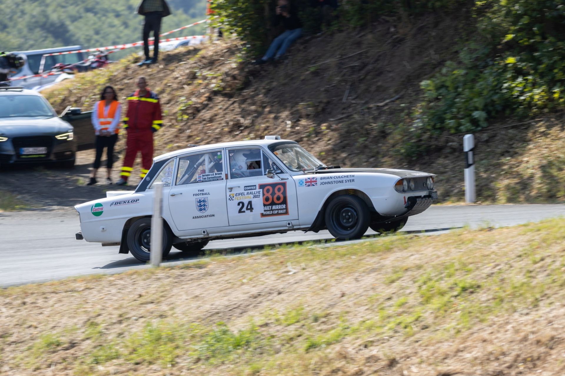 3B9A4560