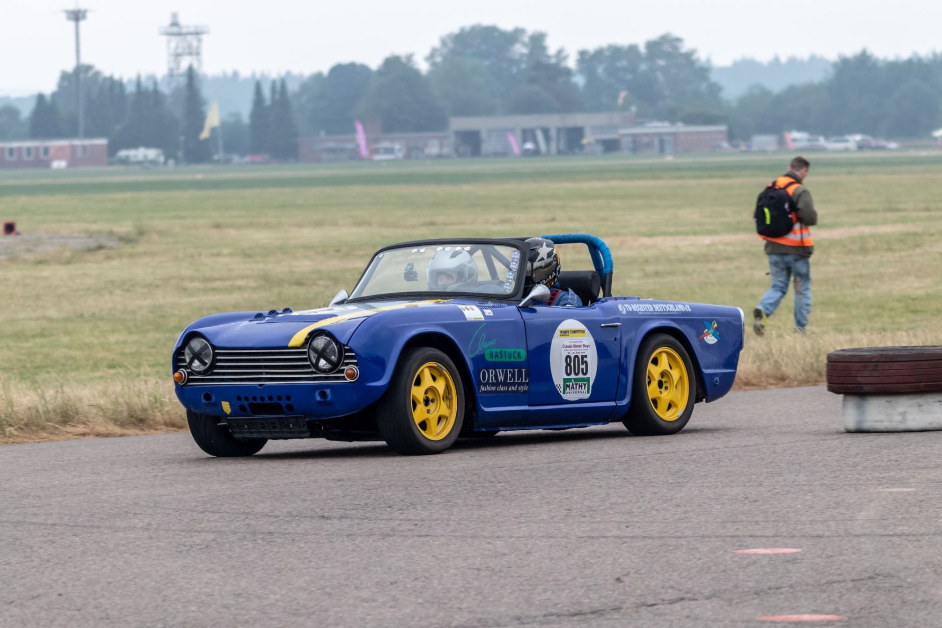 IMG 3542