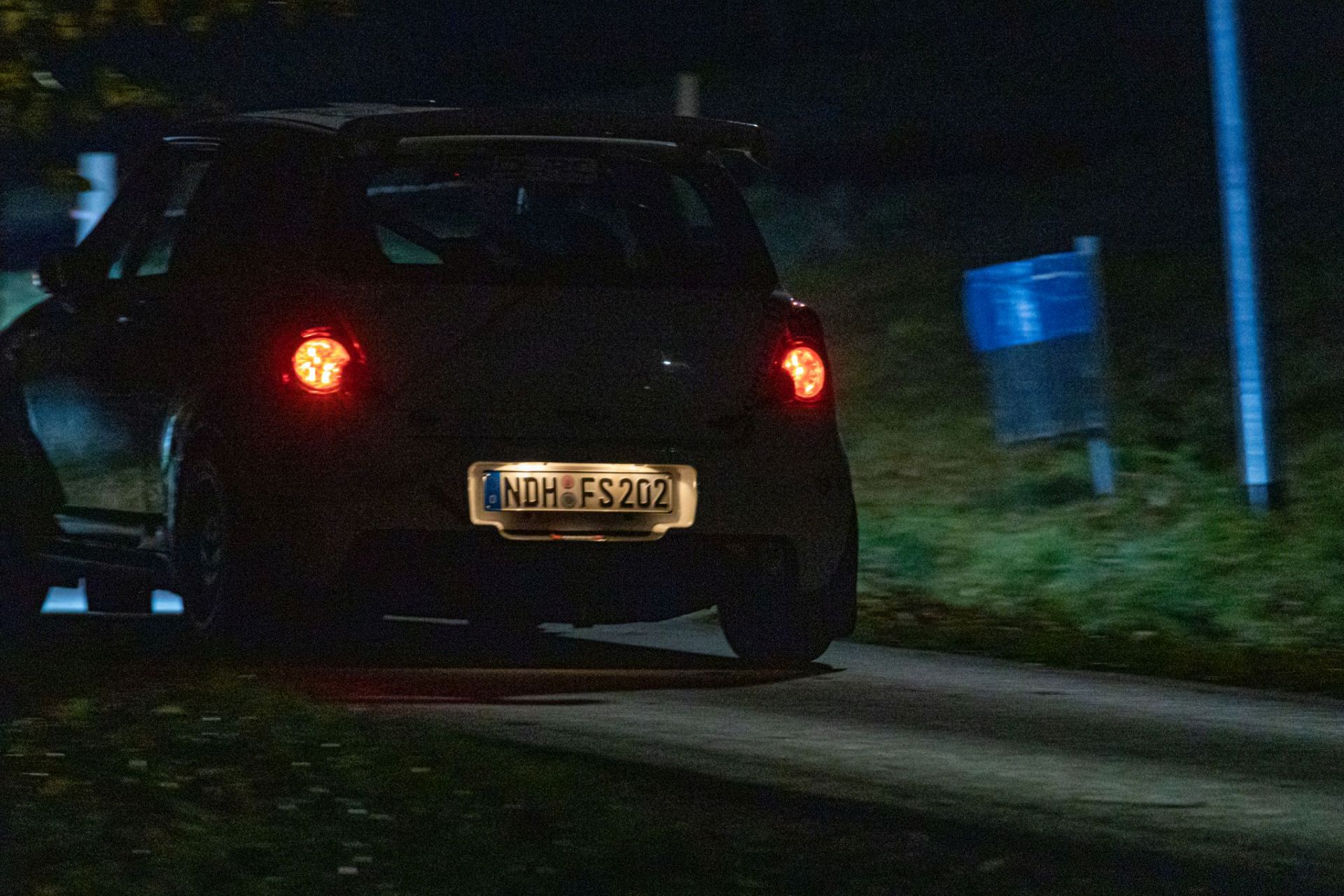 3B9A0707