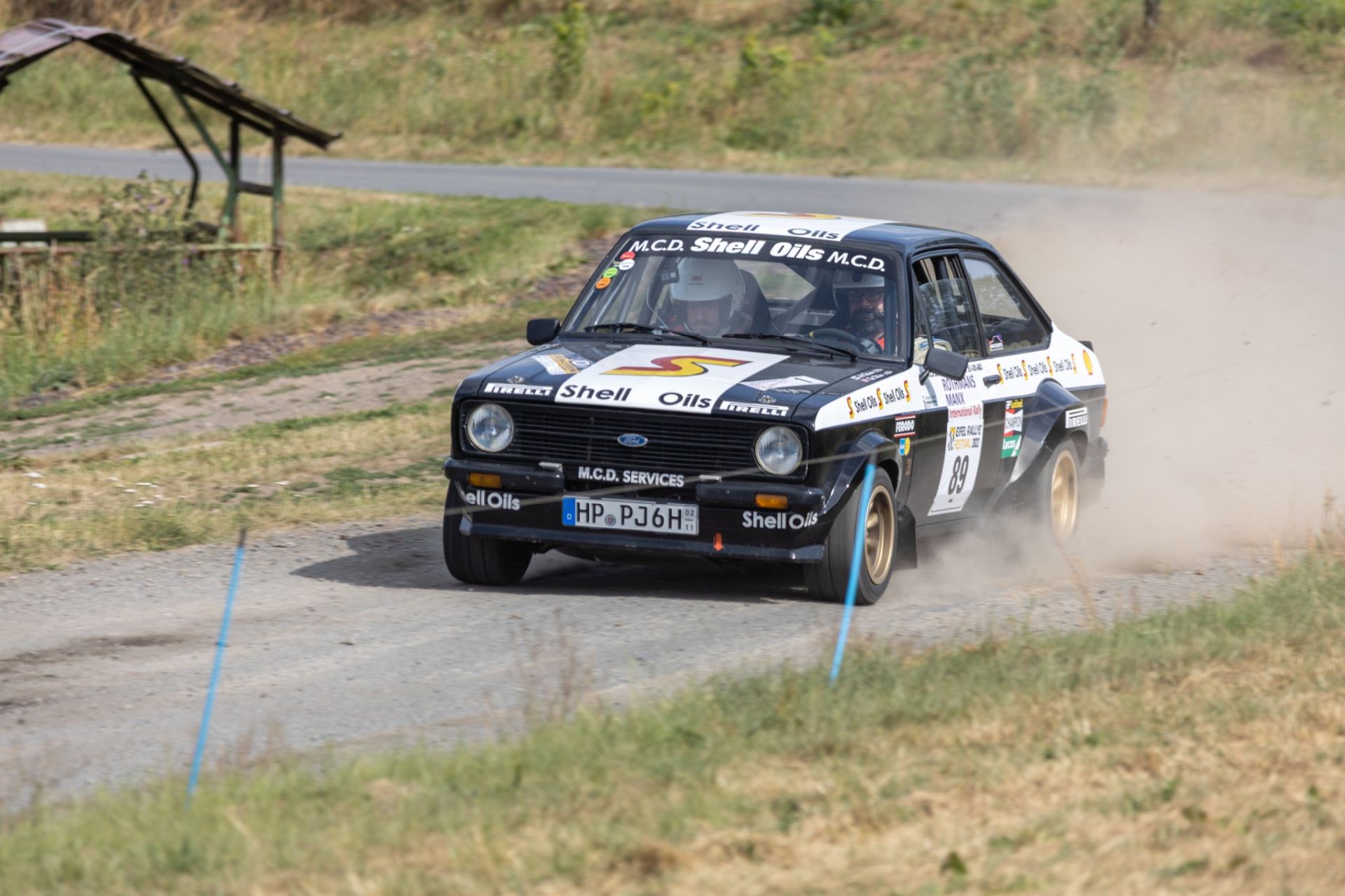 3B9A1308