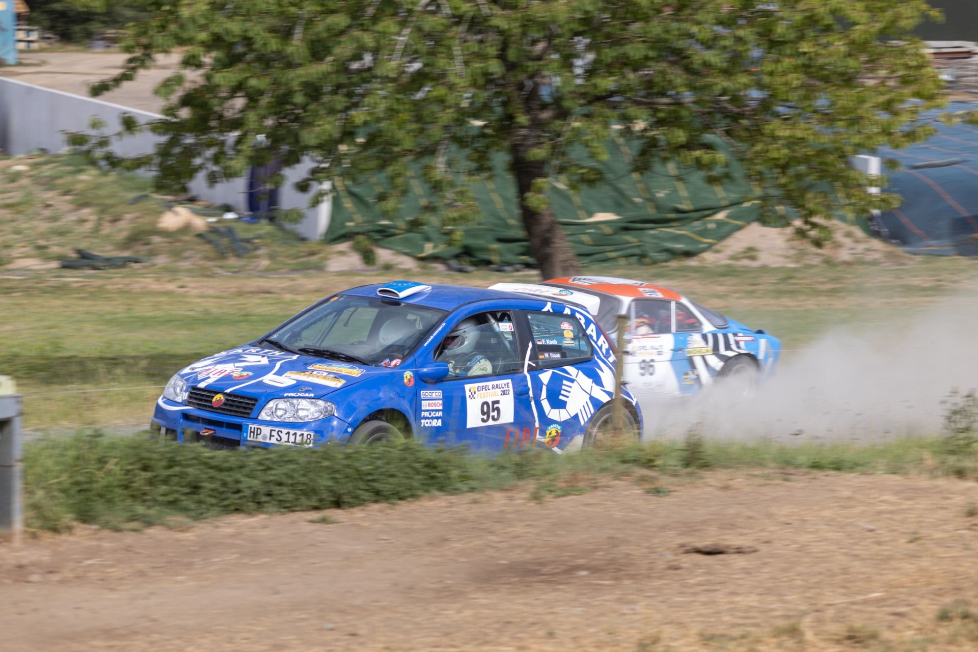 3B9A1352