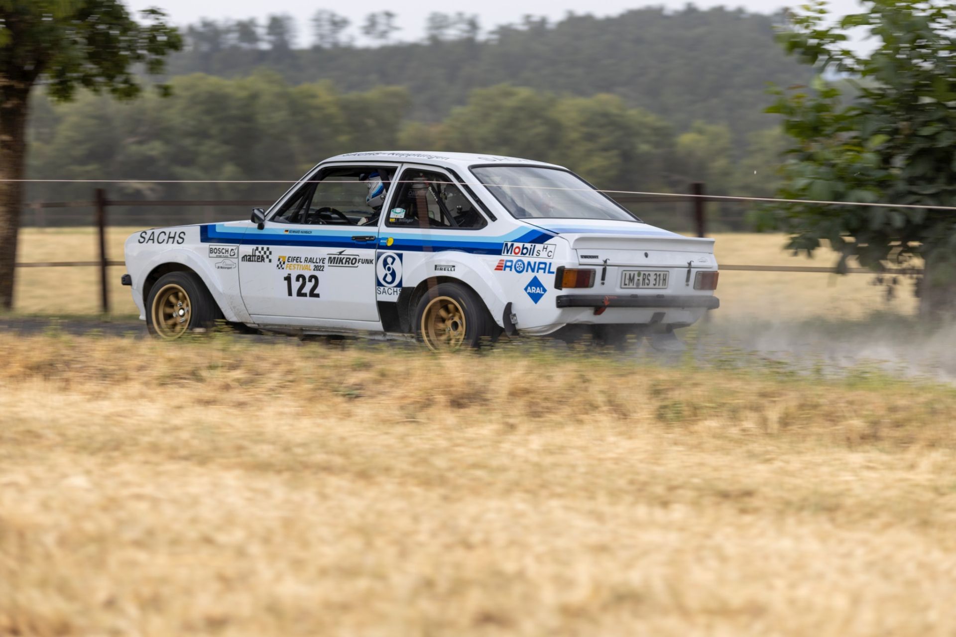 3B9A1402