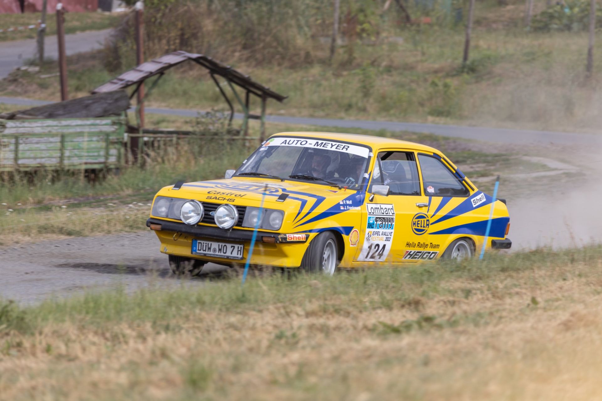 3B9A1506