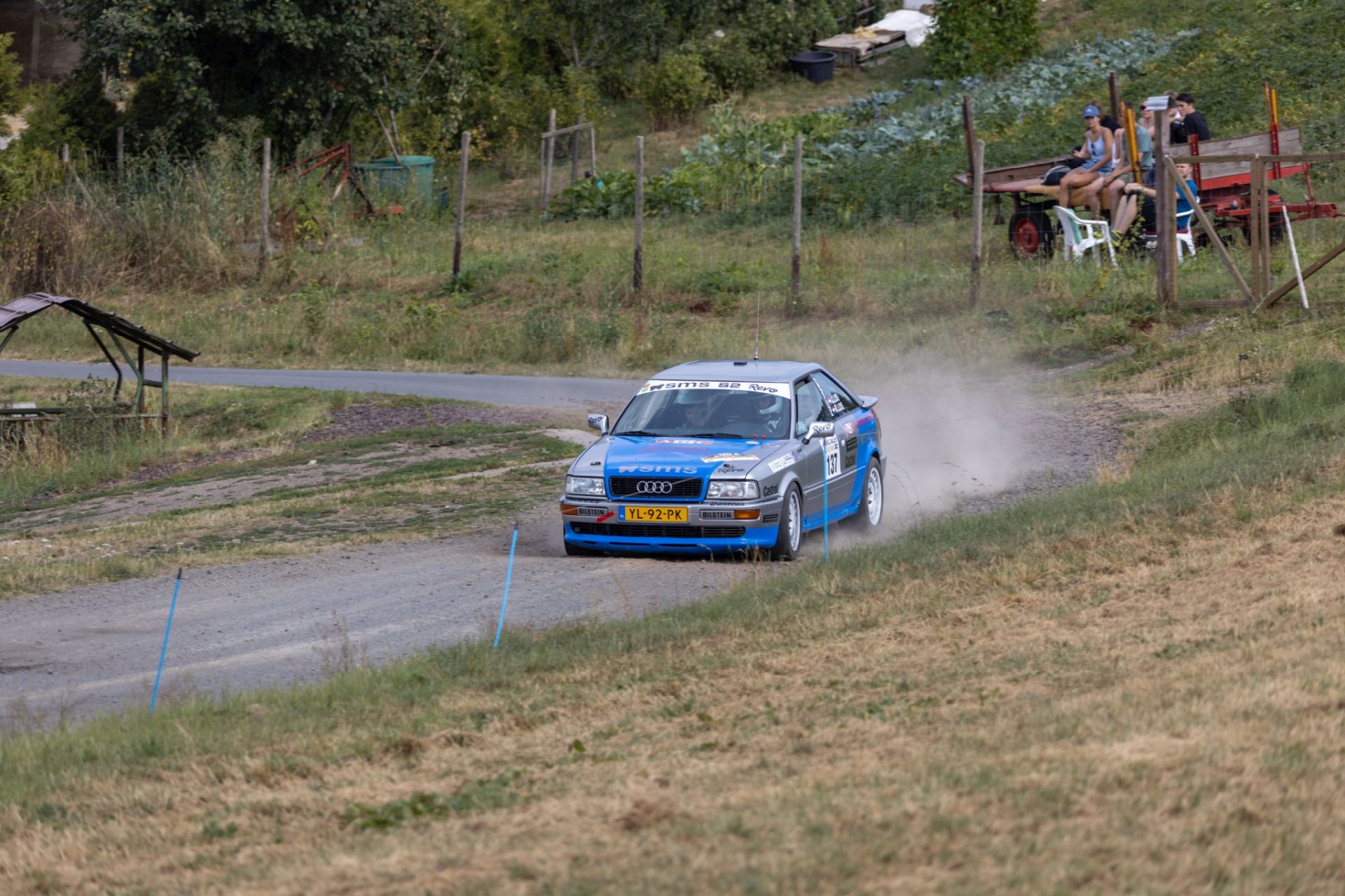 3B9A1543
