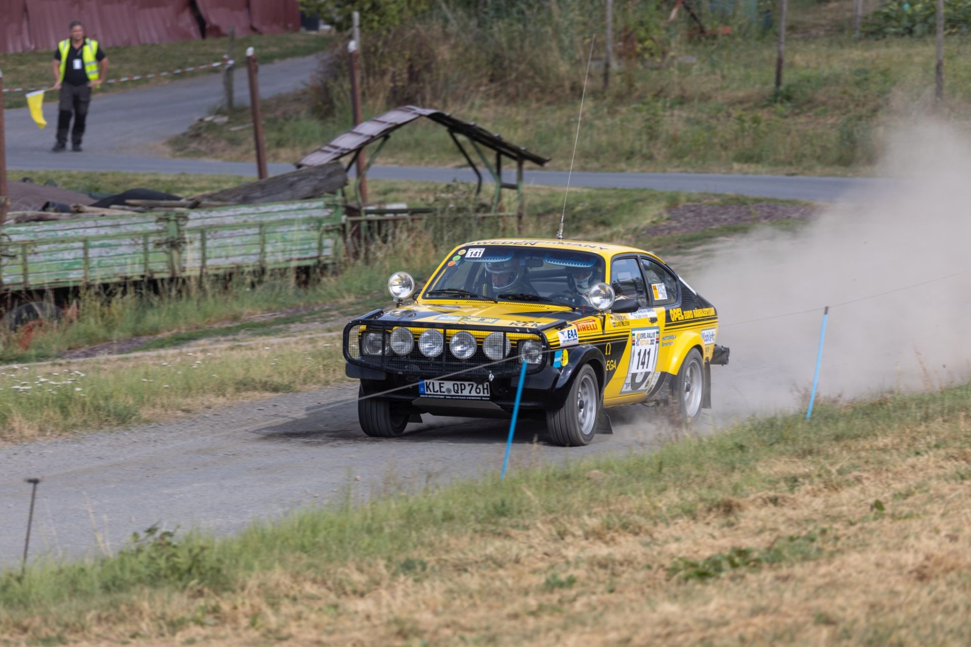 3B9A1685