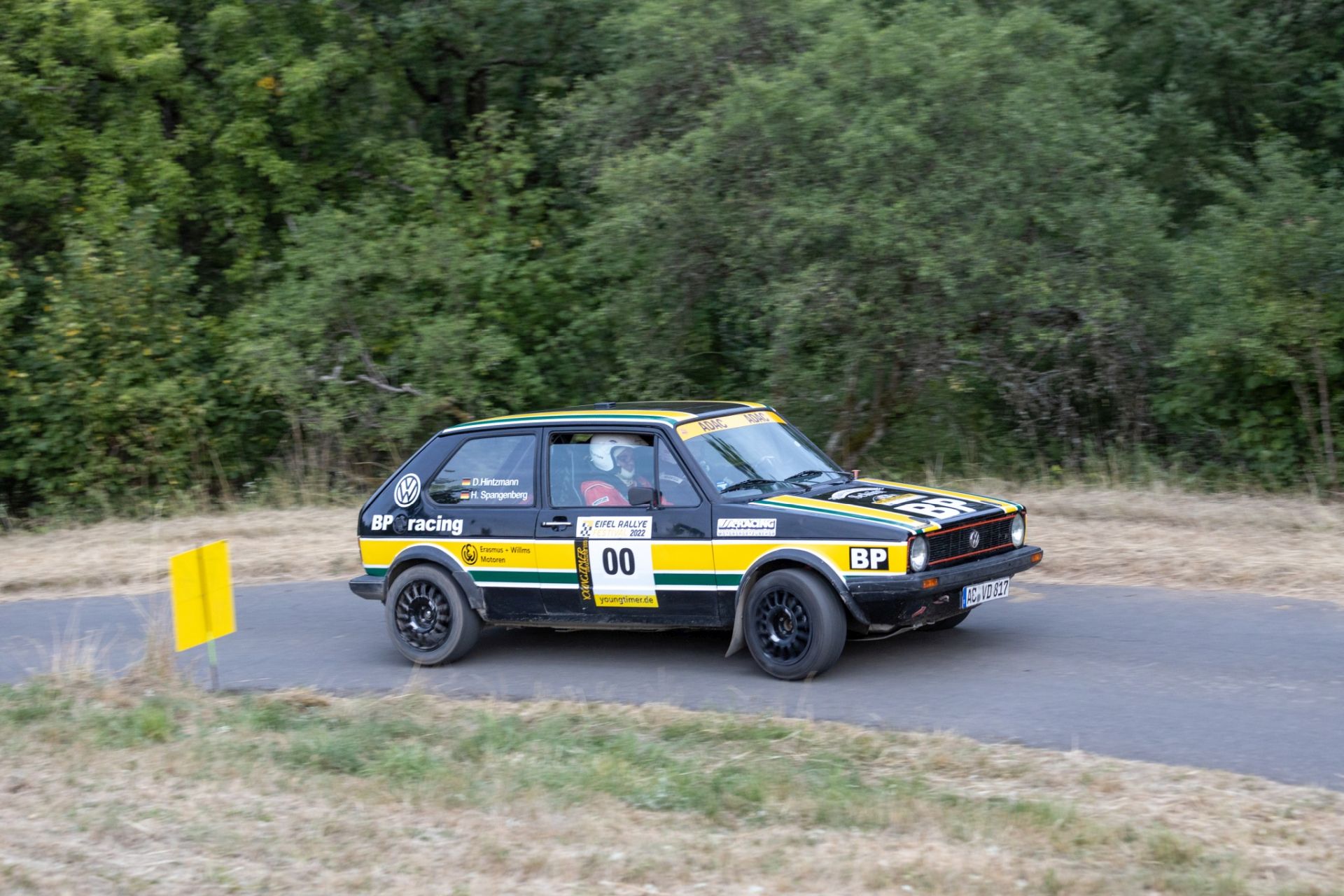 3B9A1731