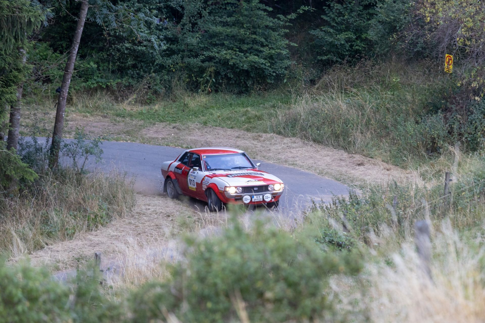3B9A1963