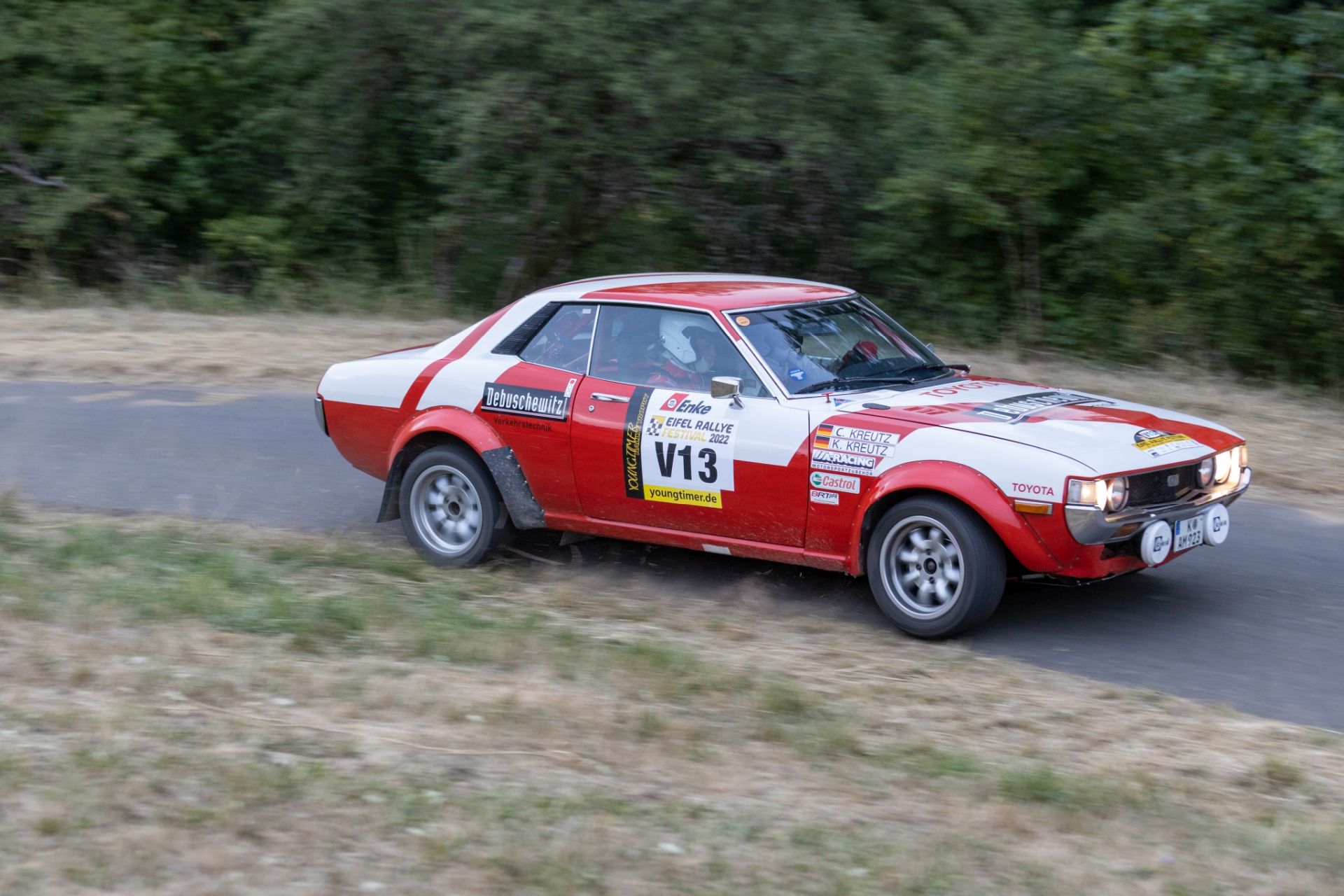 3B9A1968