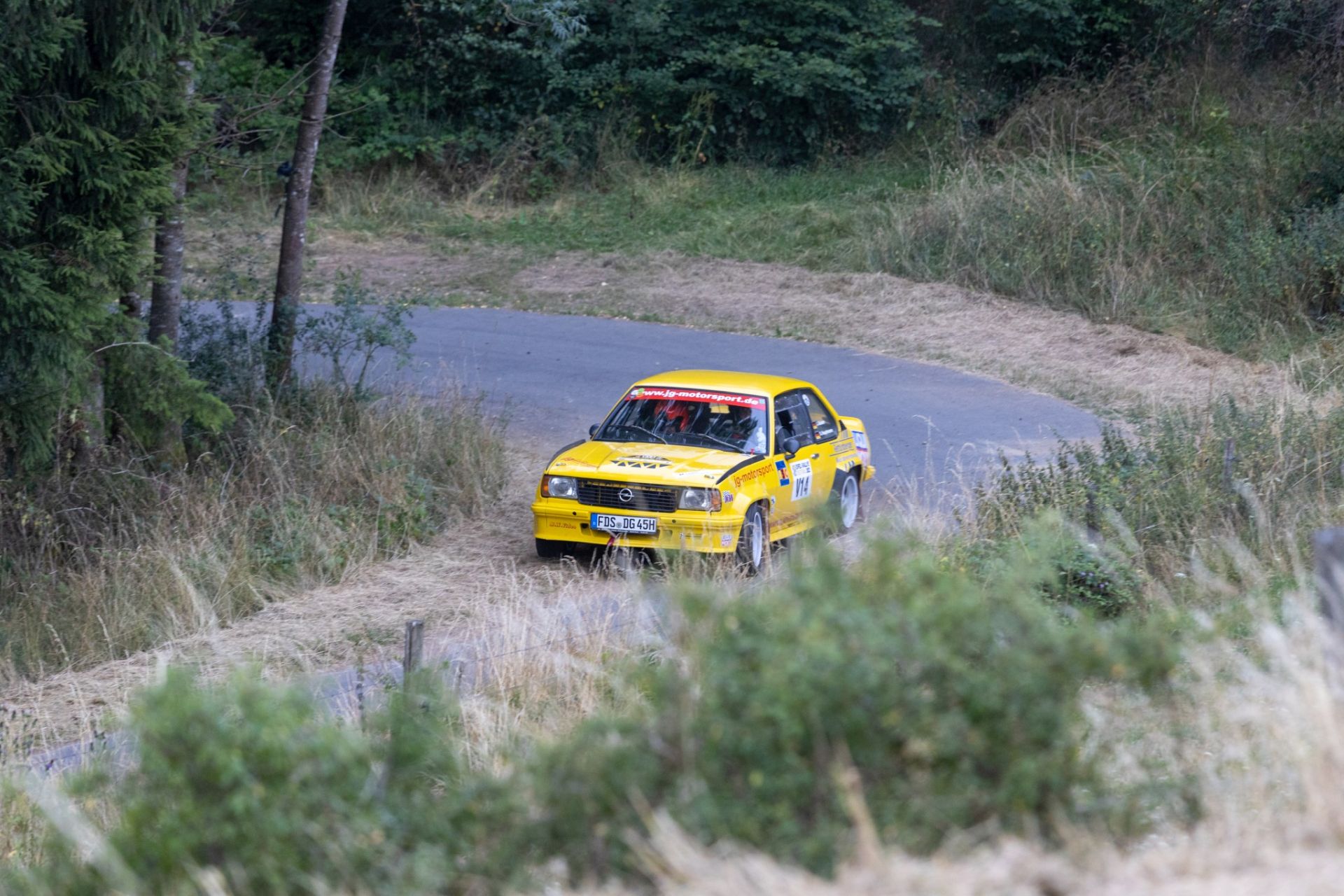 3B9A1974