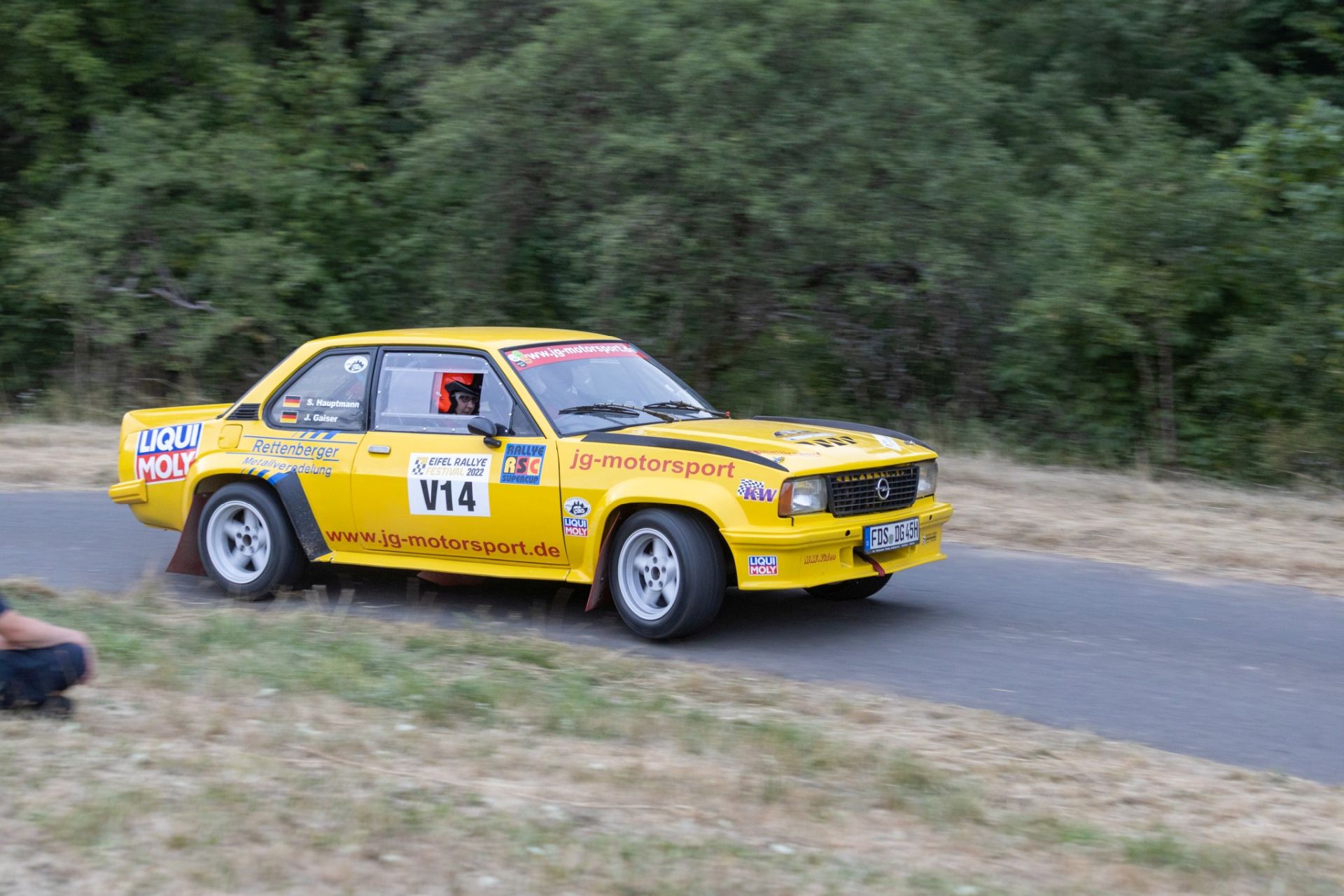 3B9A1978