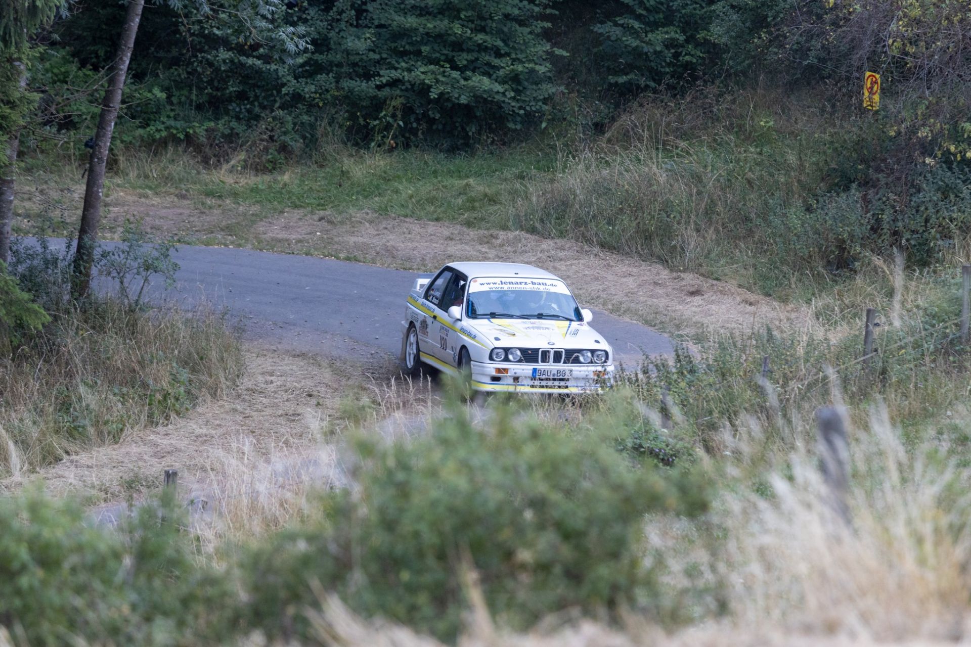 3B9A2035