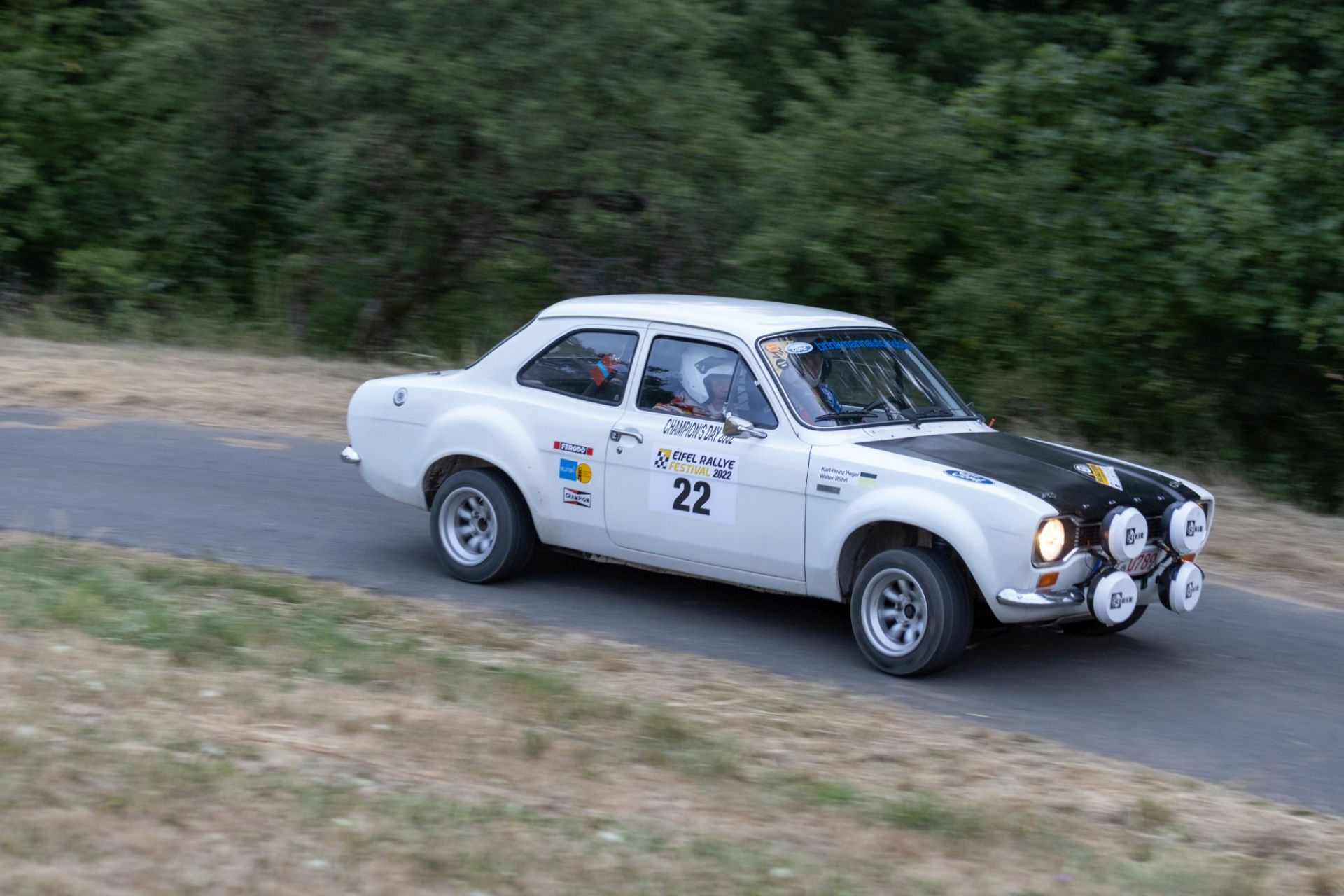 3B9A2250