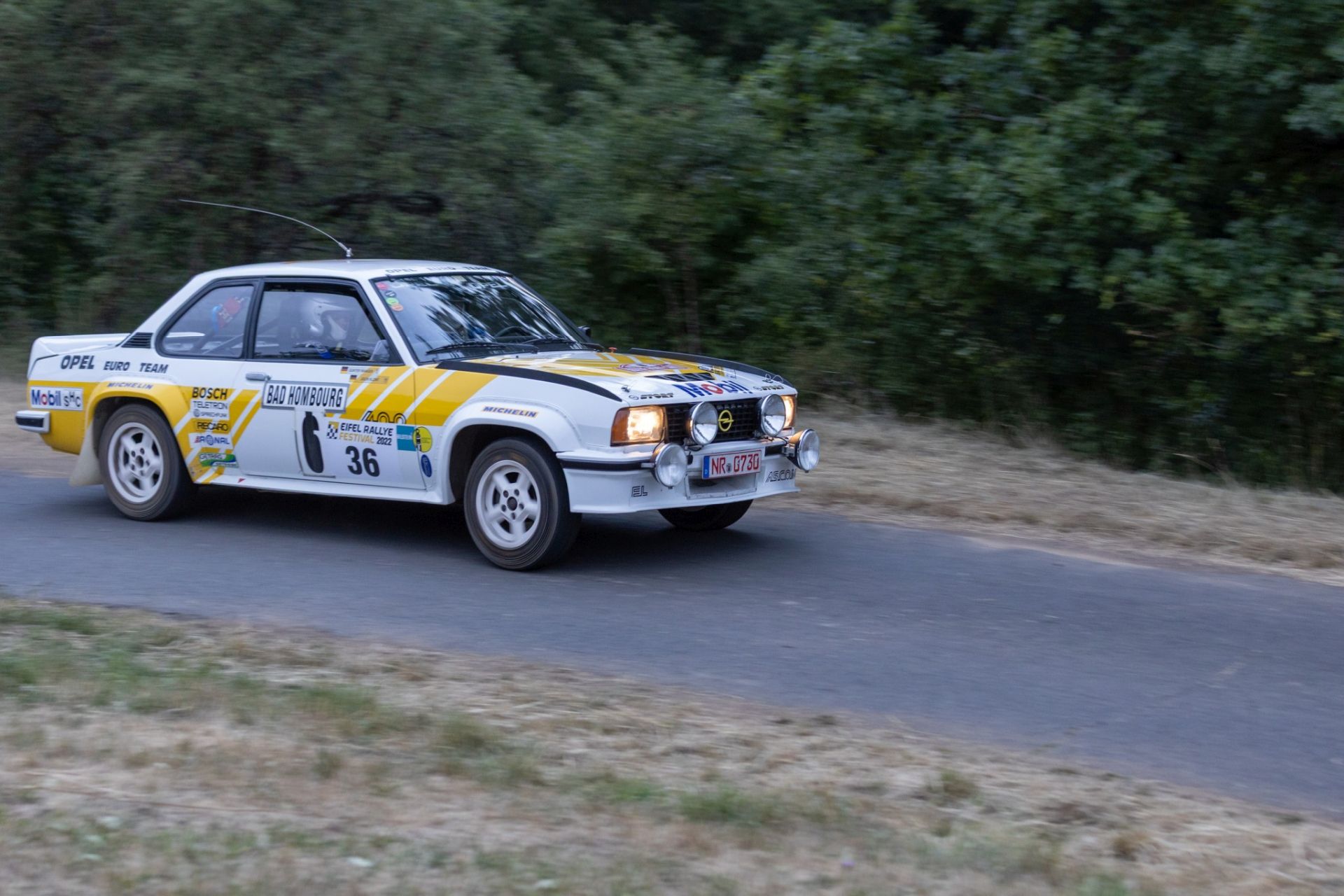 3B9A2506