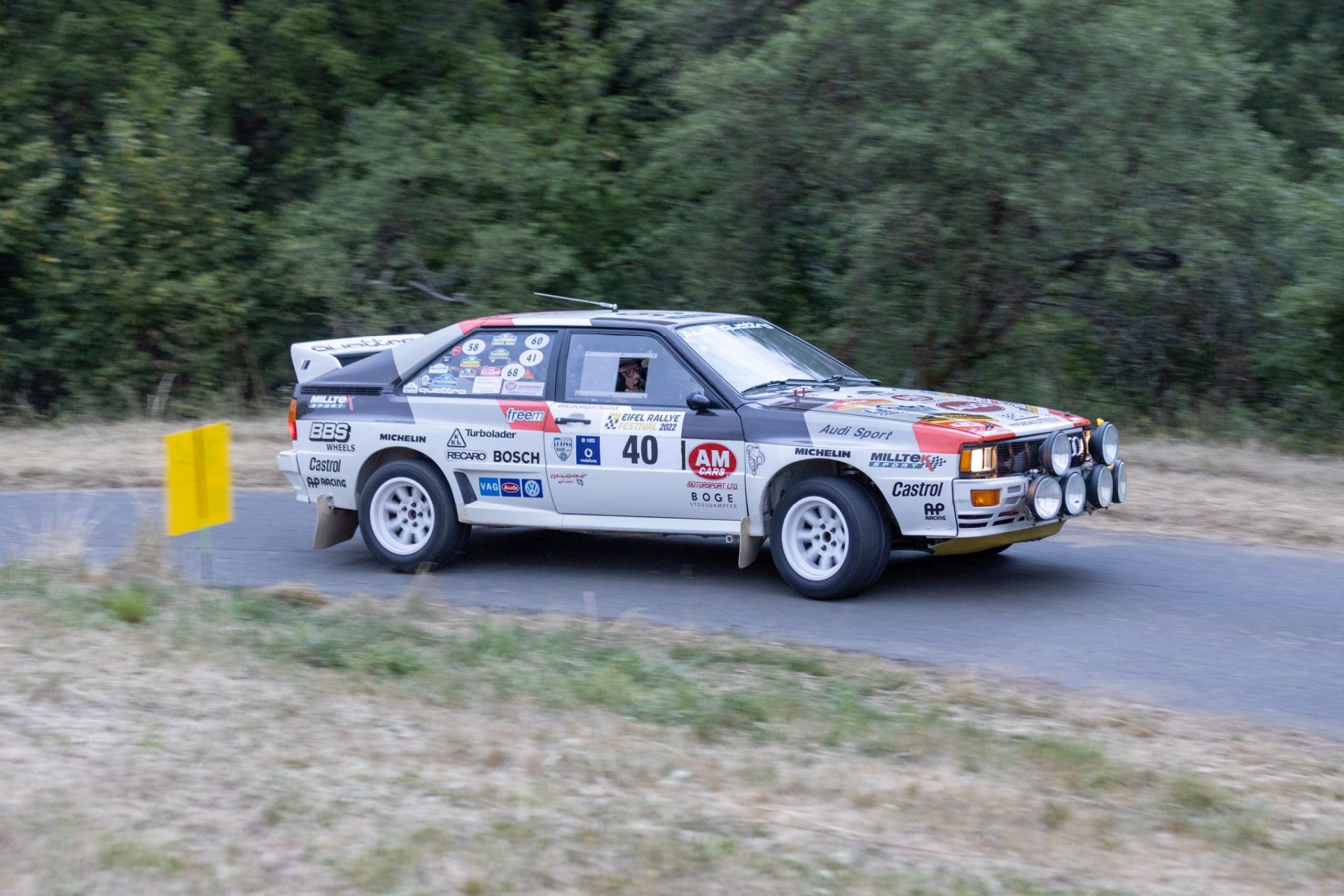 3B9A2515