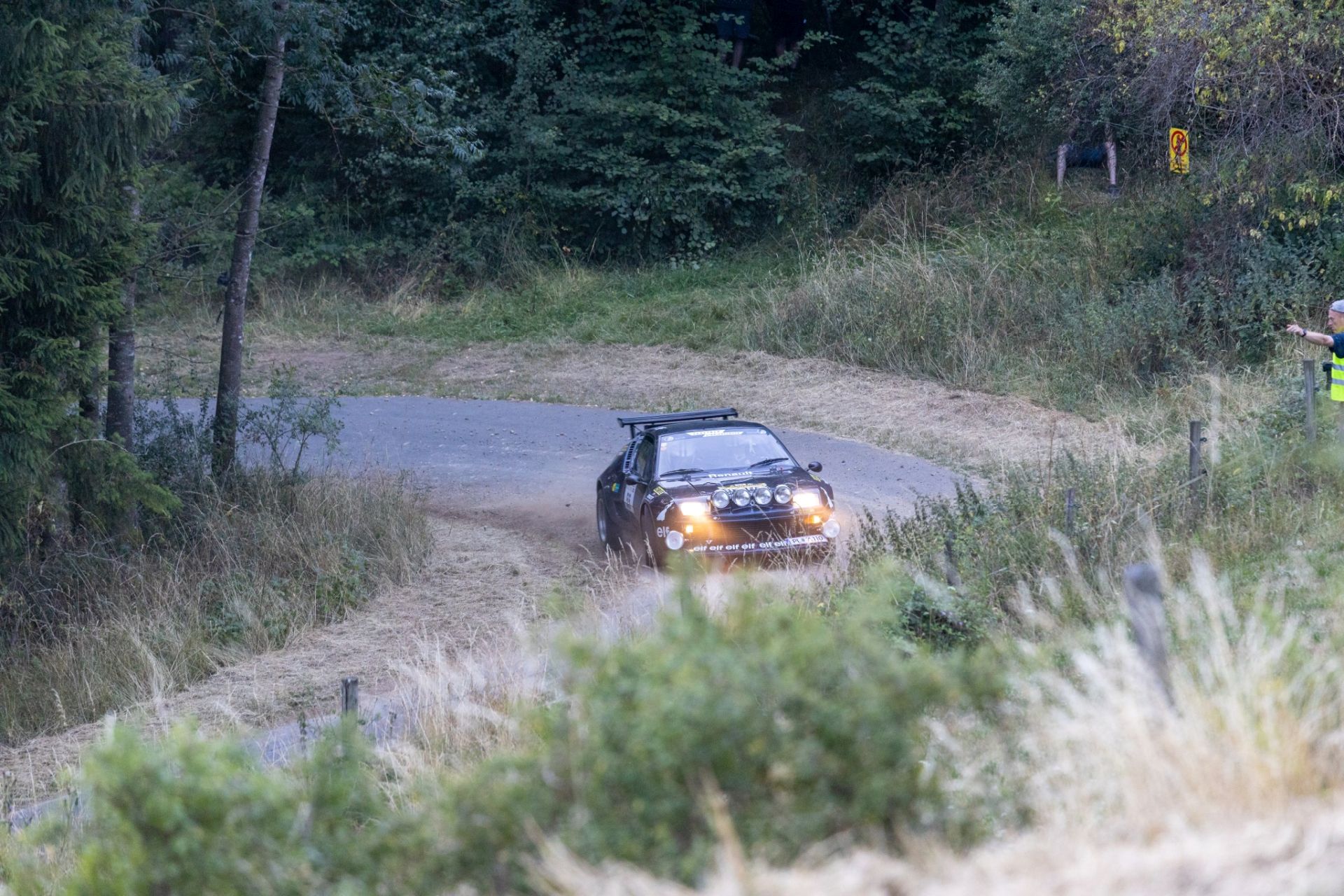 3B9A2670