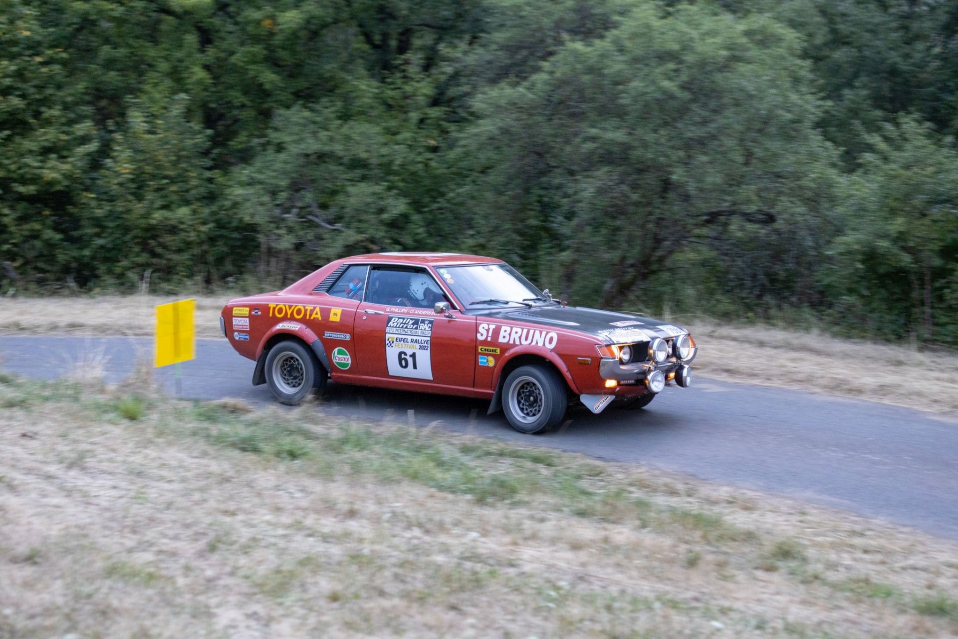 3B9A2793