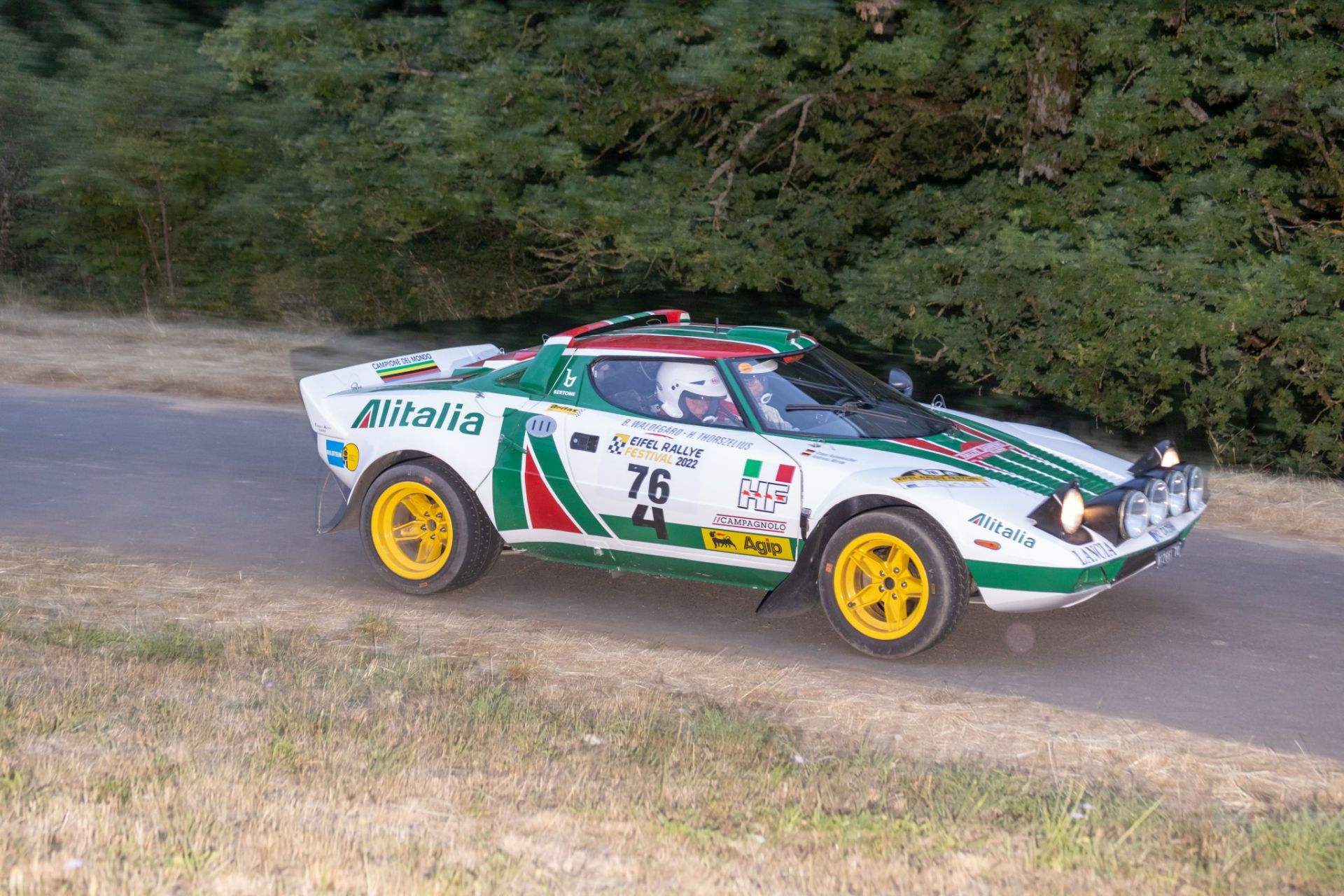 3B9A2968