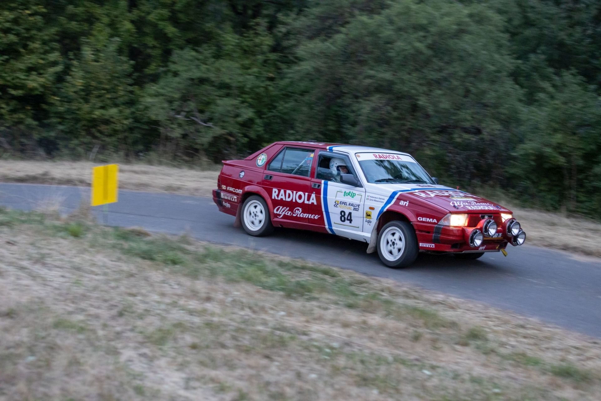3B9A3020