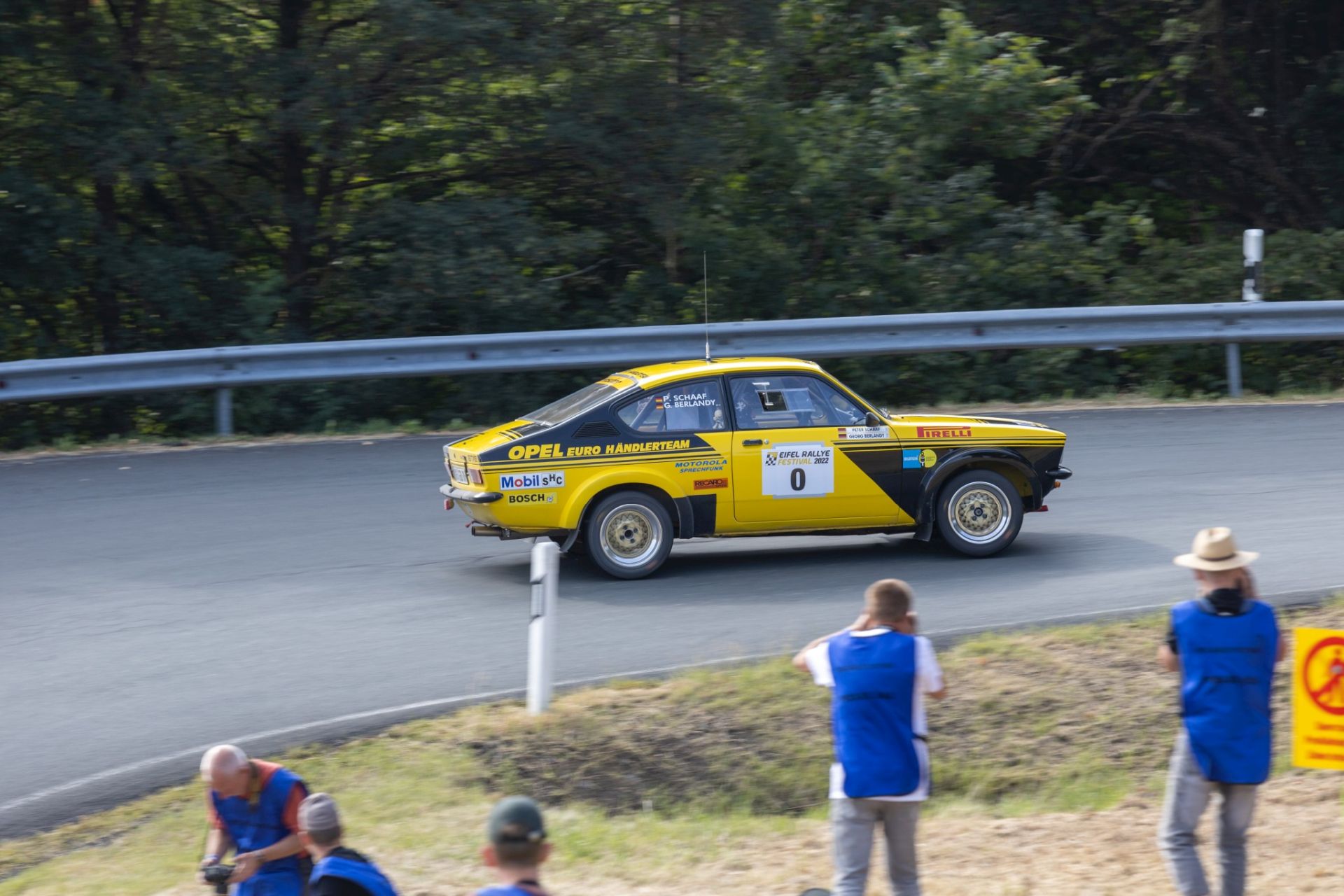 3B9A3499