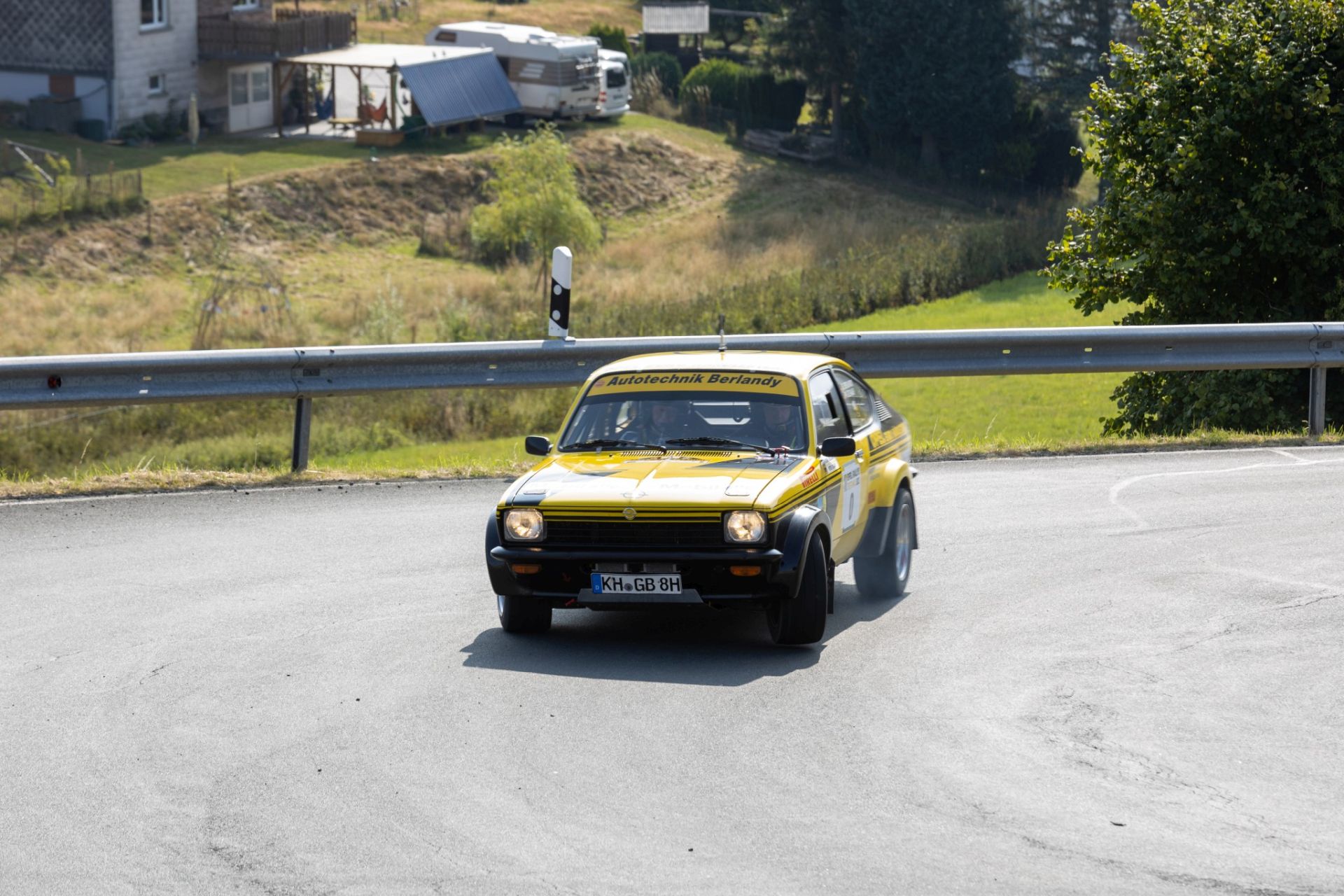 3B9A3526