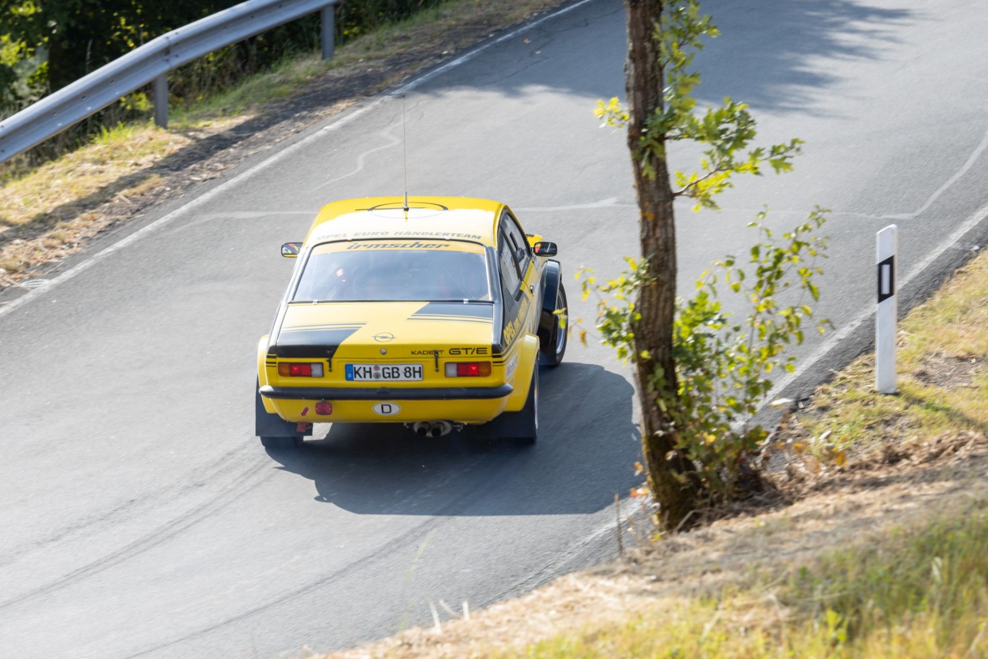 3B9A3534