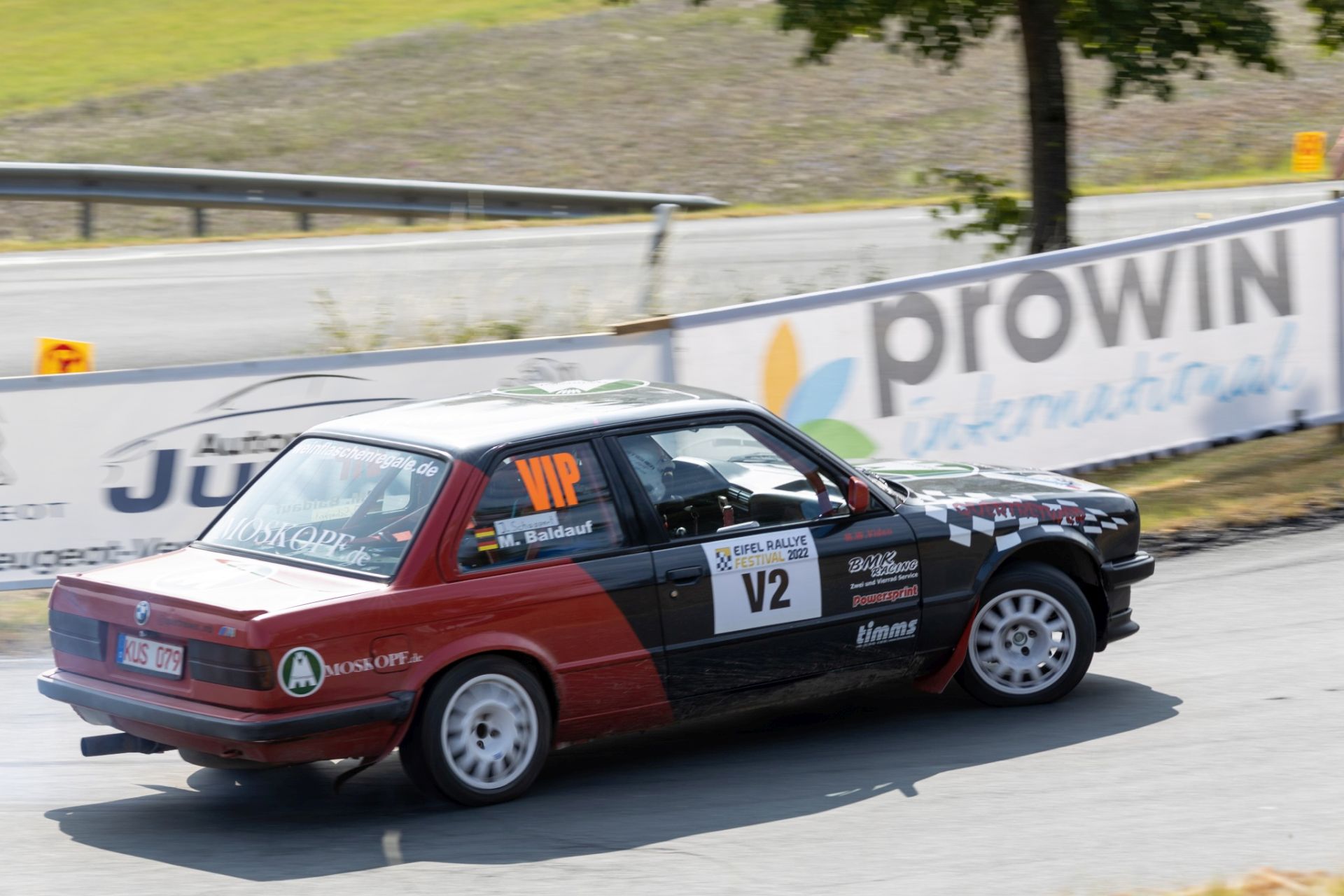 3B9A3560
