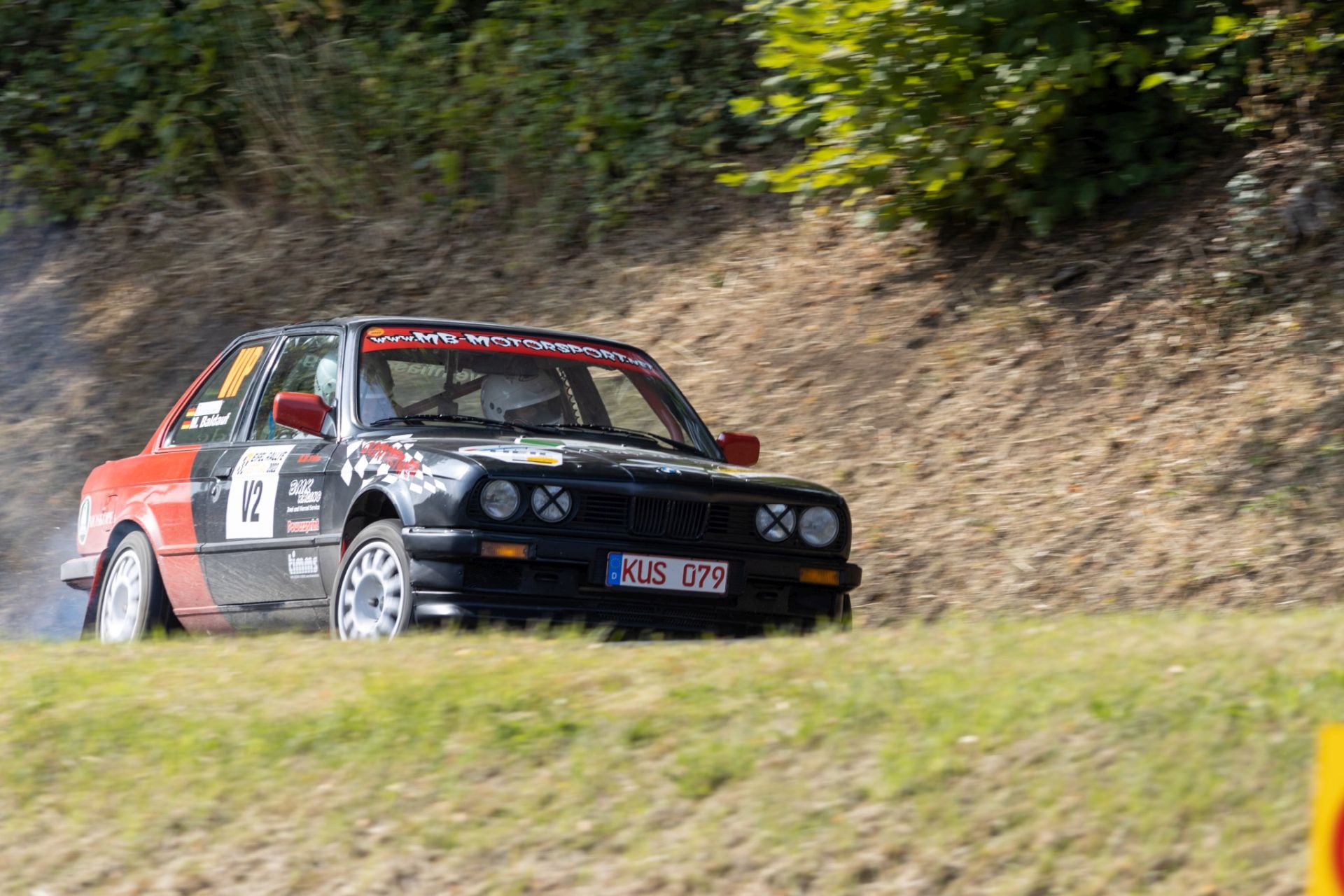 3B9A3571