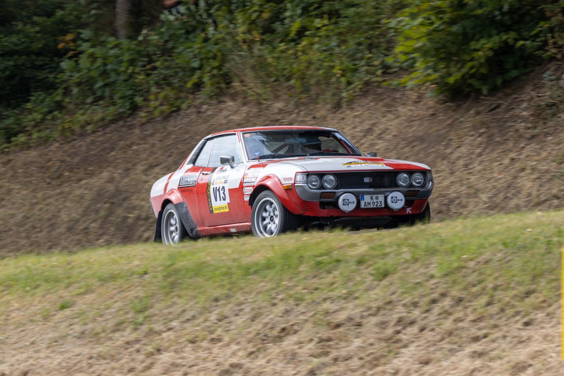 3B9A3862