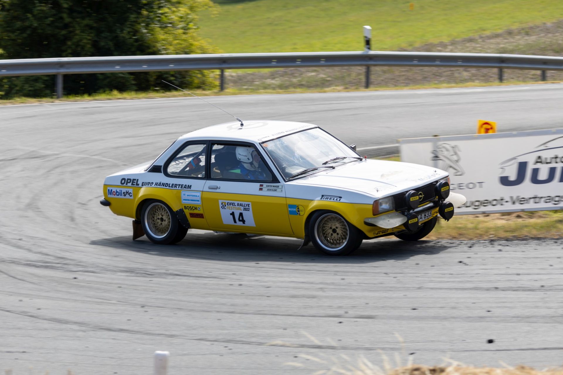3B9A4294