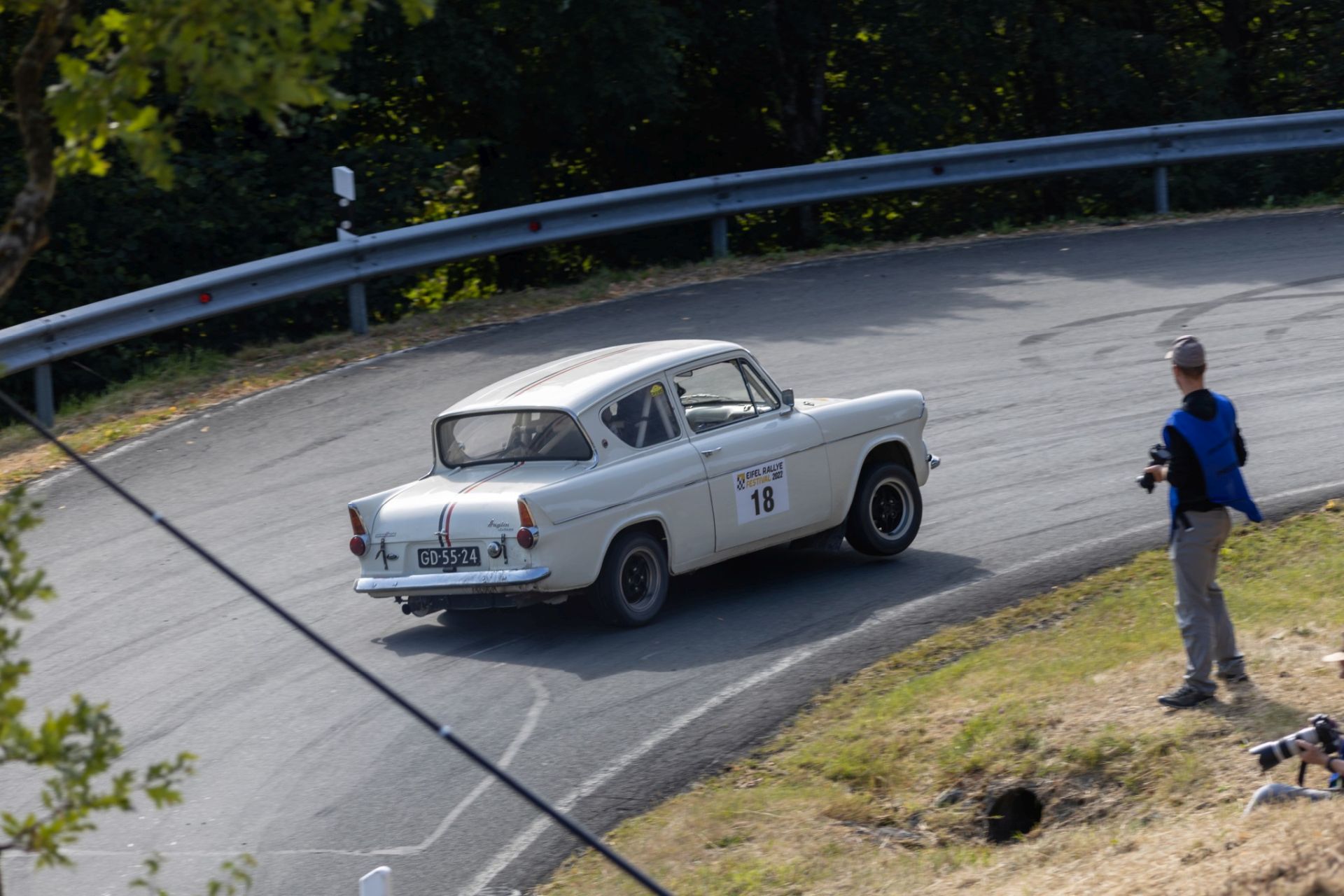3B9A4360