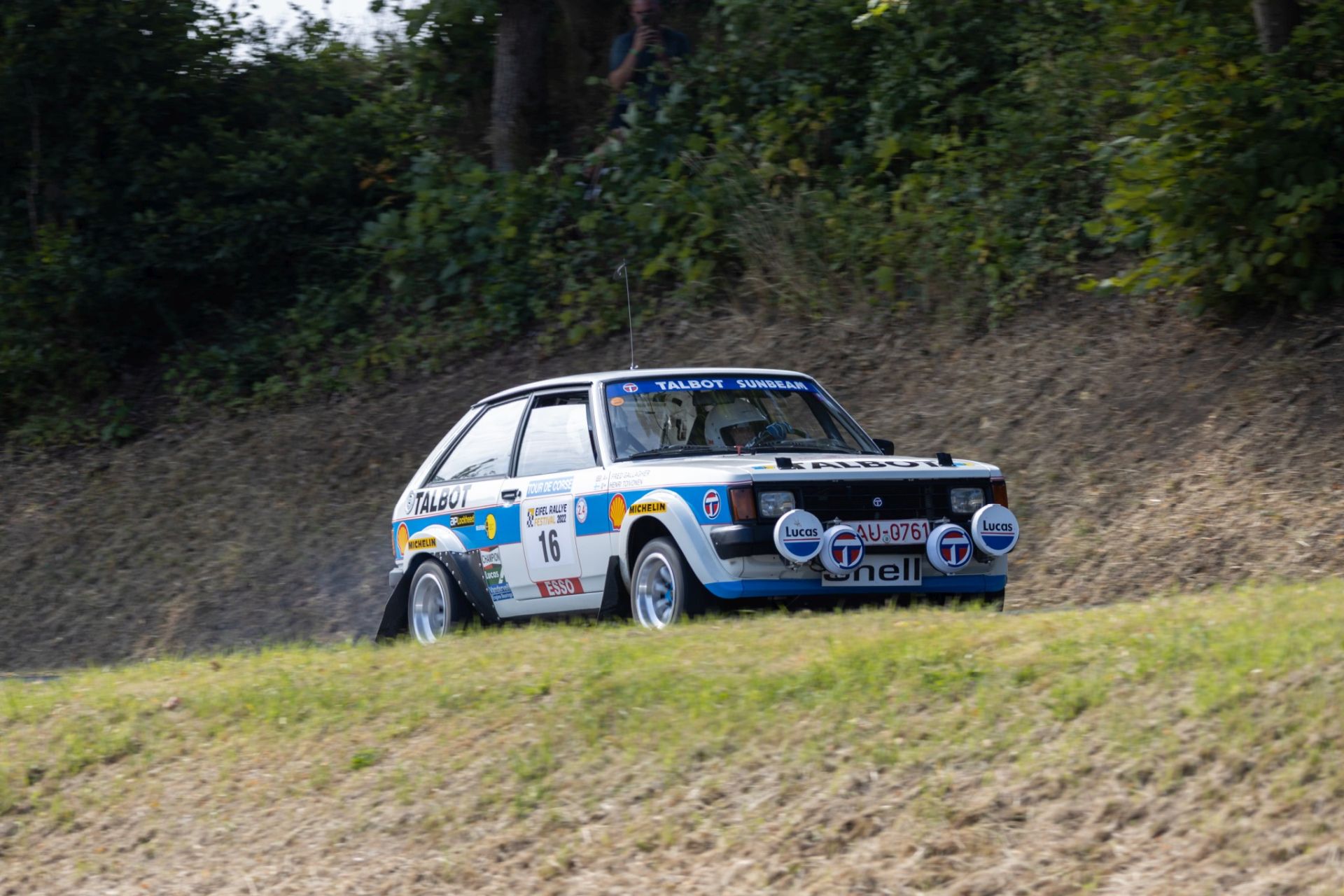 3B9A4376