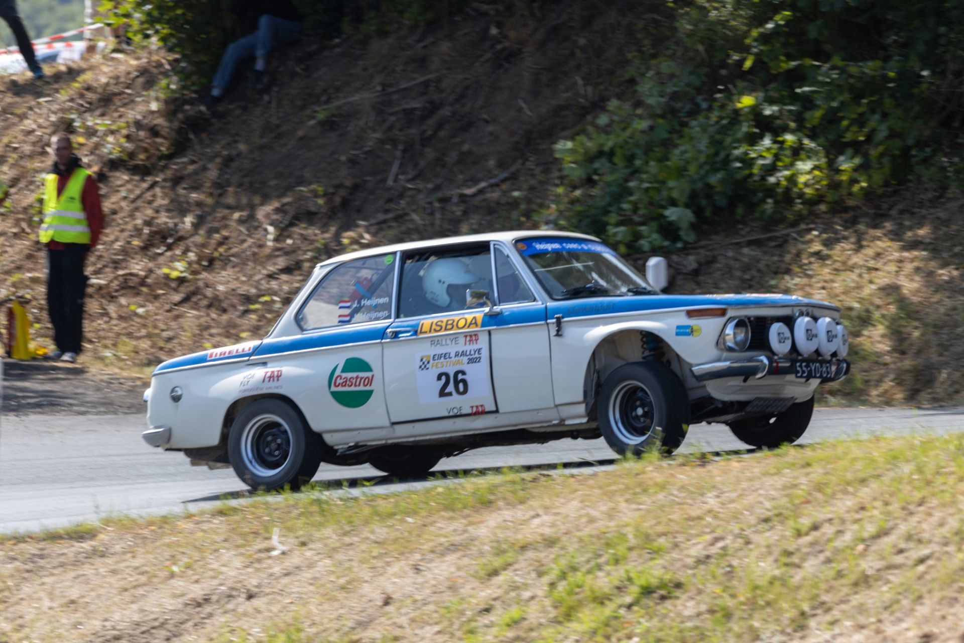 3B9A4500