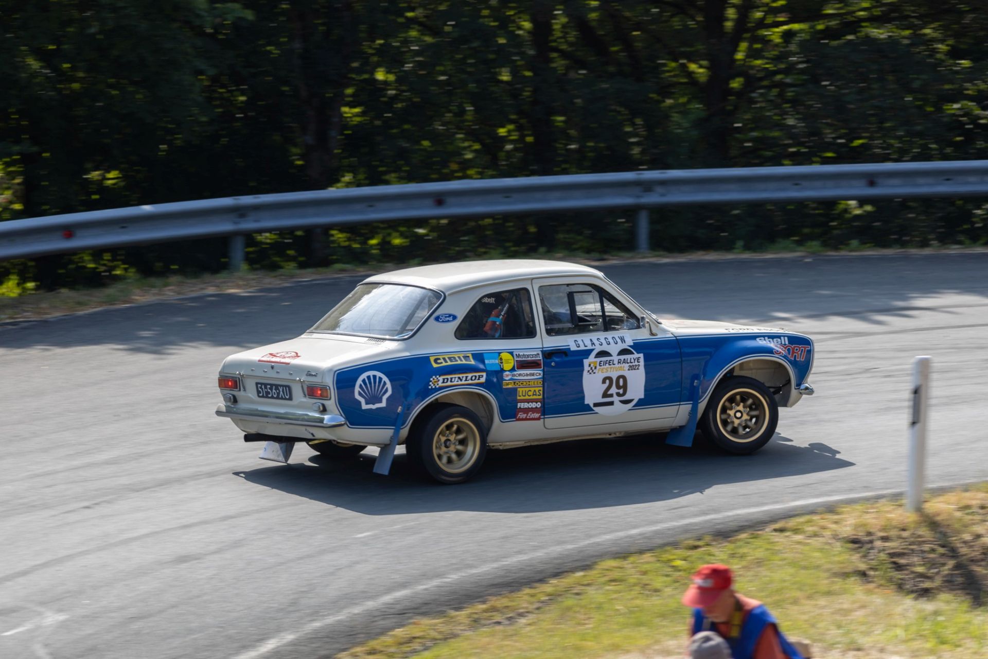 3B9A4517