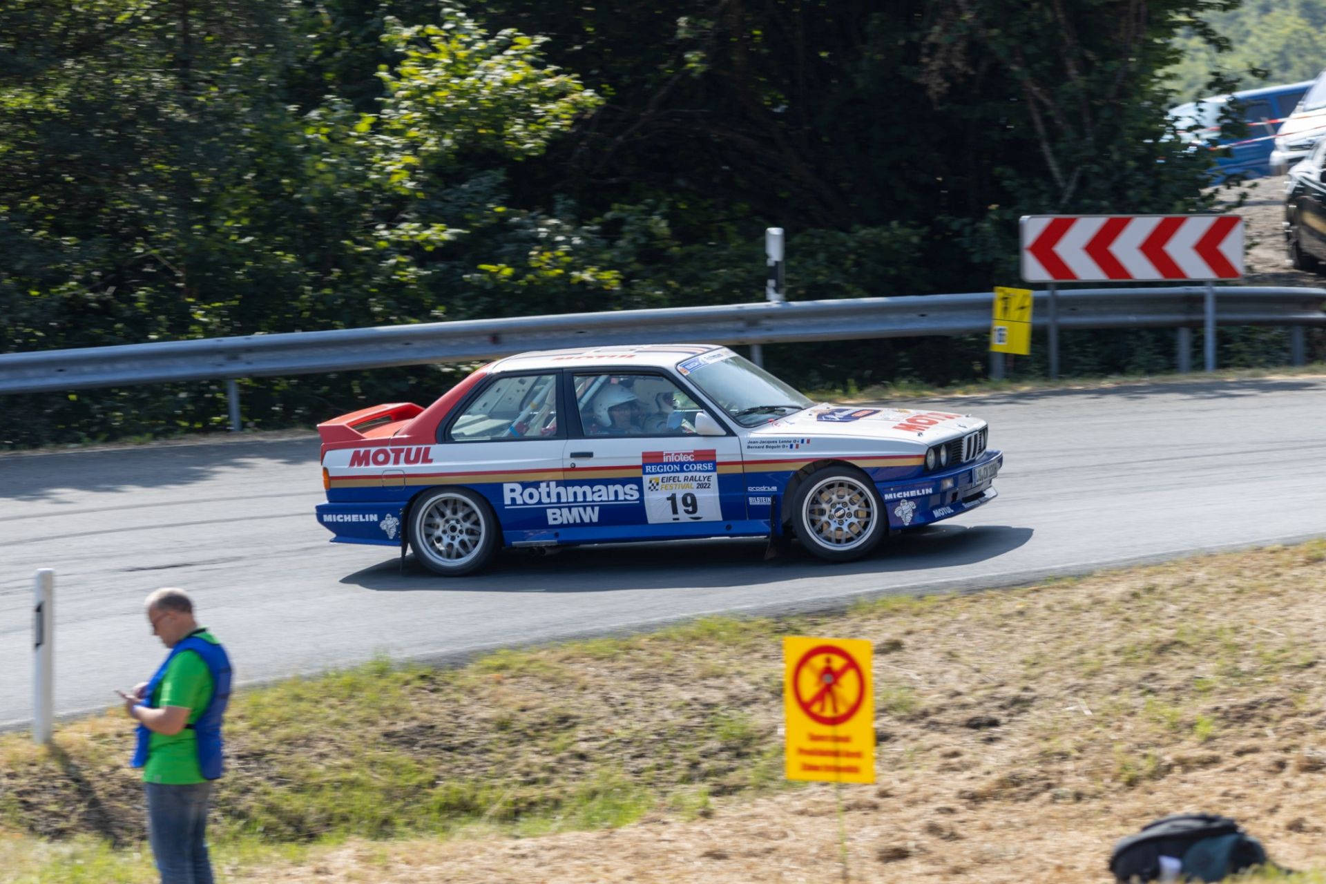 3B9A4771