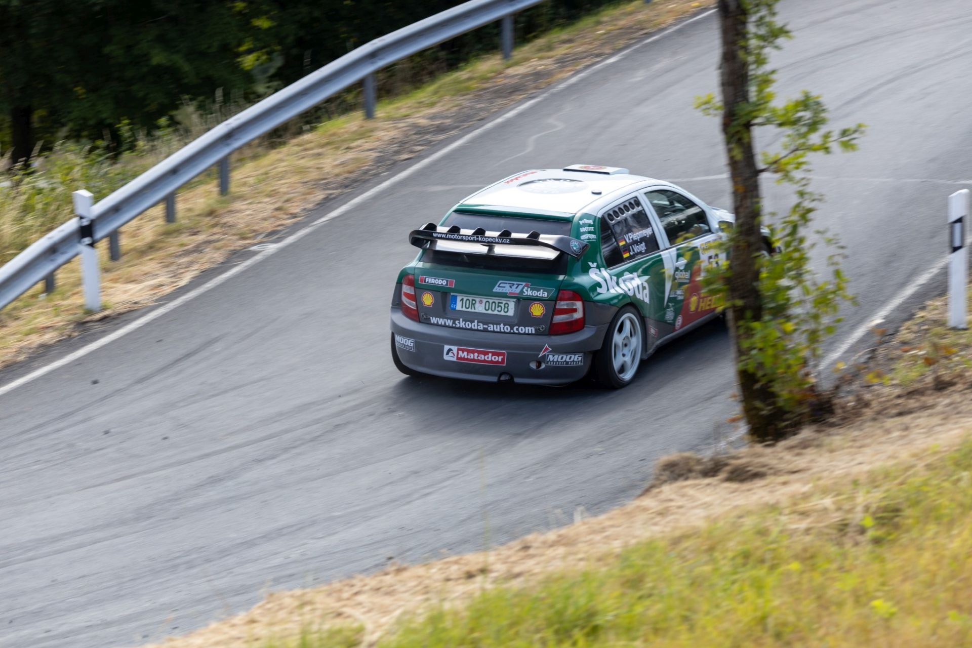 3B9A5120
