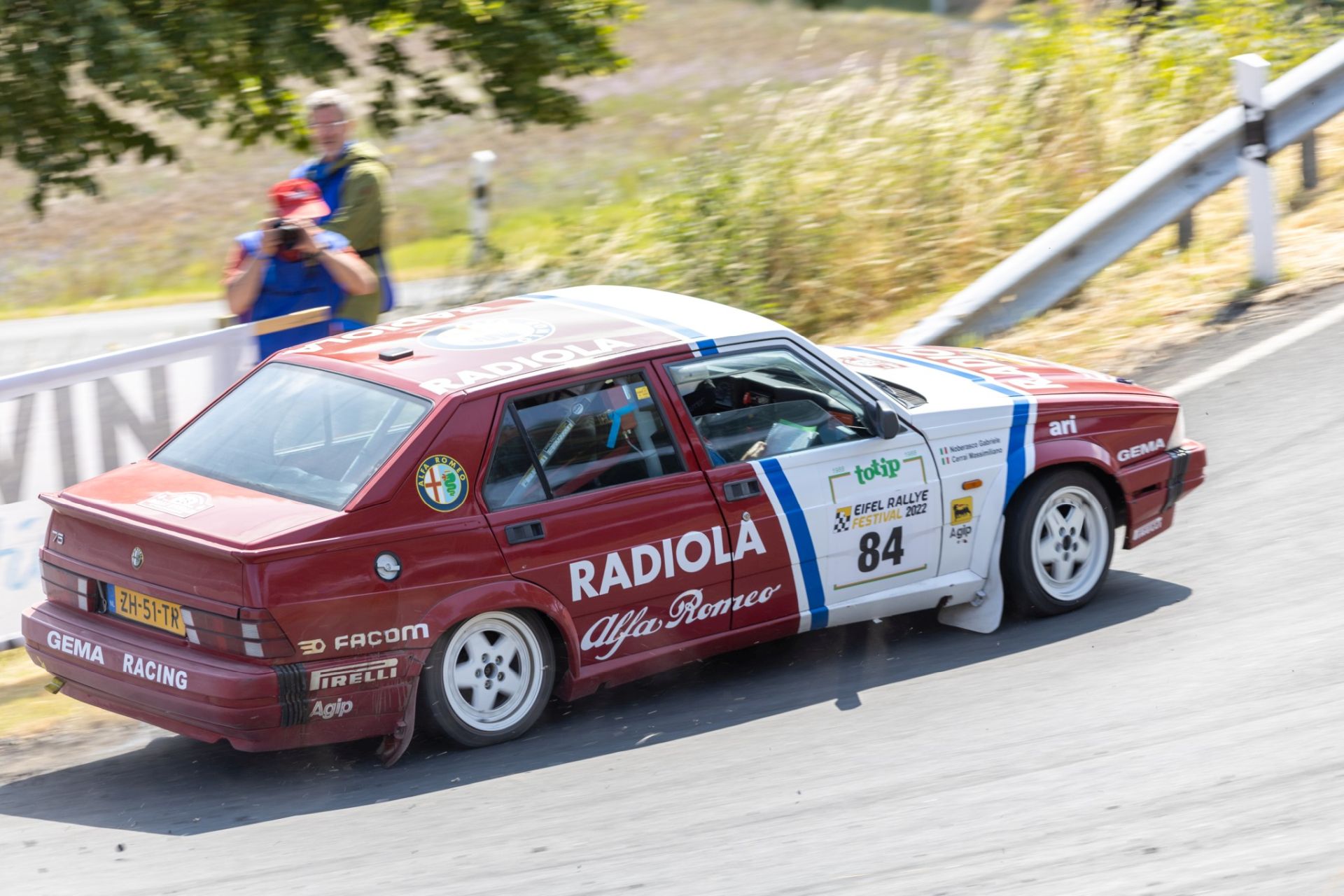 3B9A5420