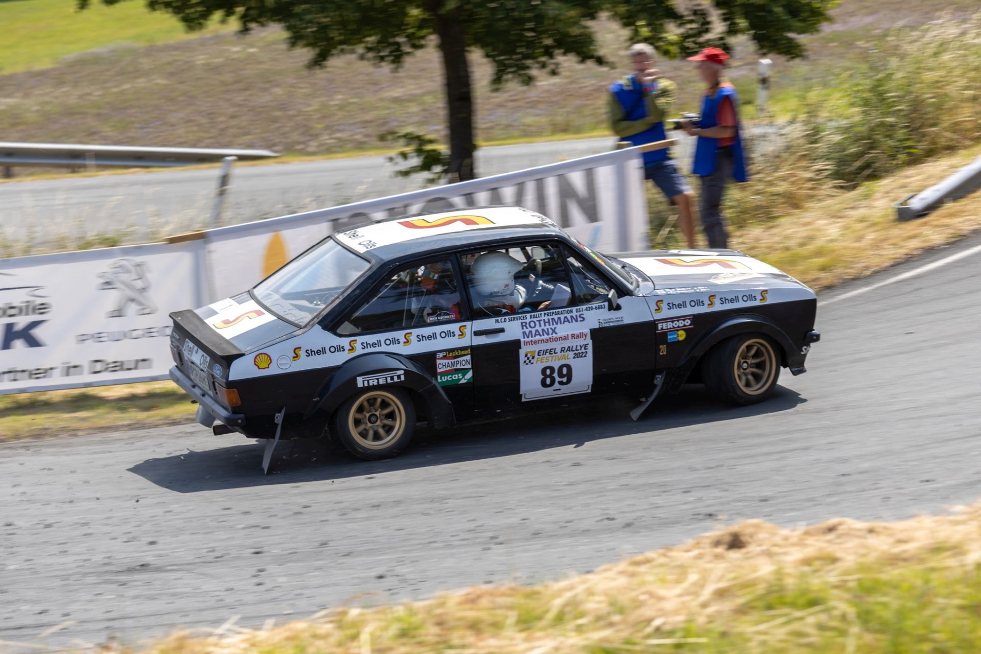 3B9A5631