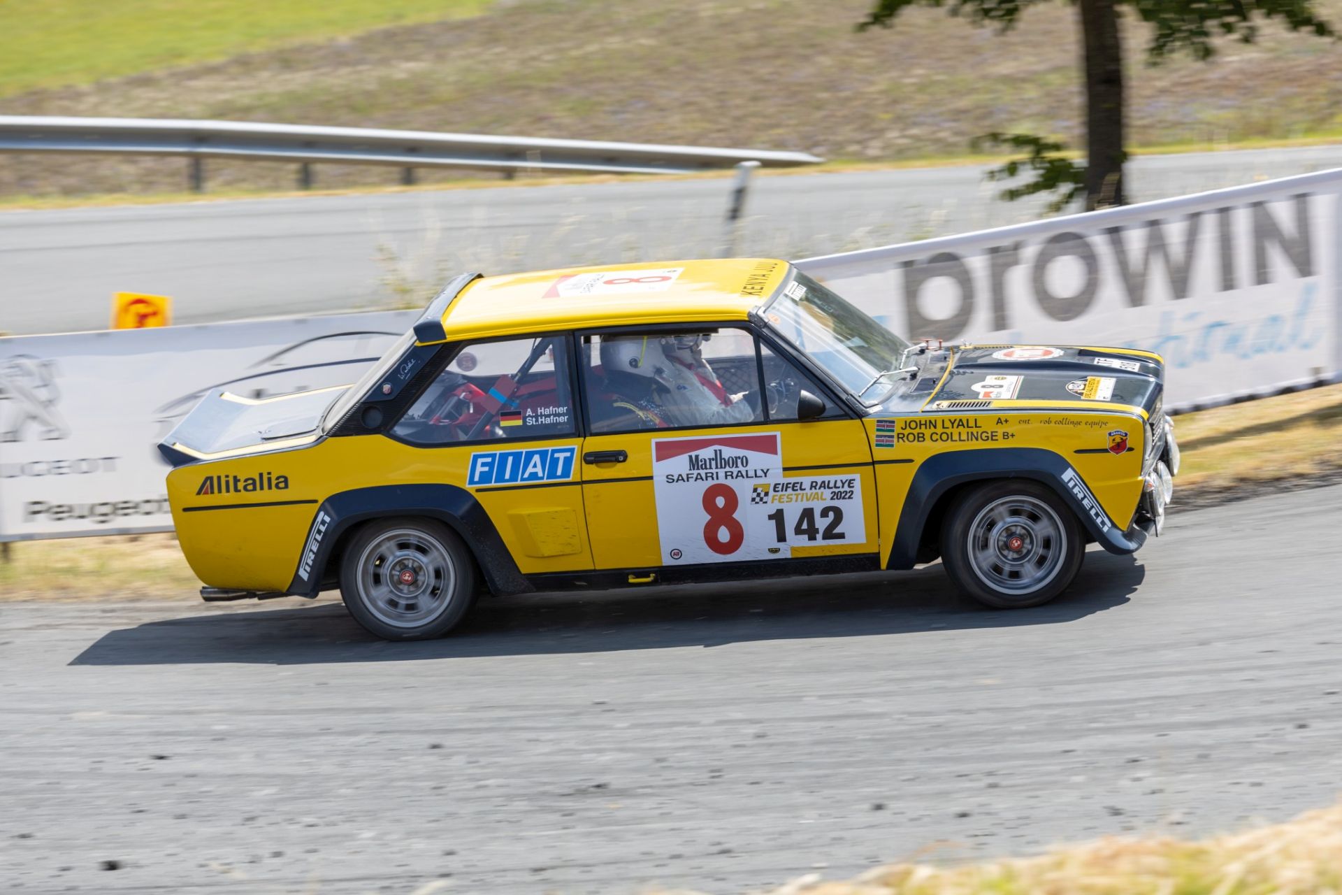 3B9A6153
